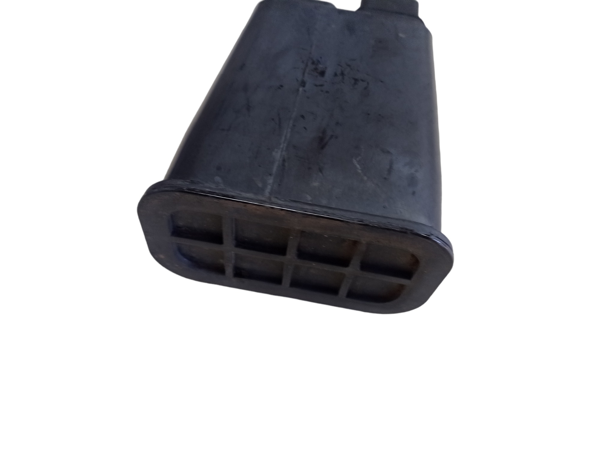 Filtro Canister Lifan 530 2015 V567 3