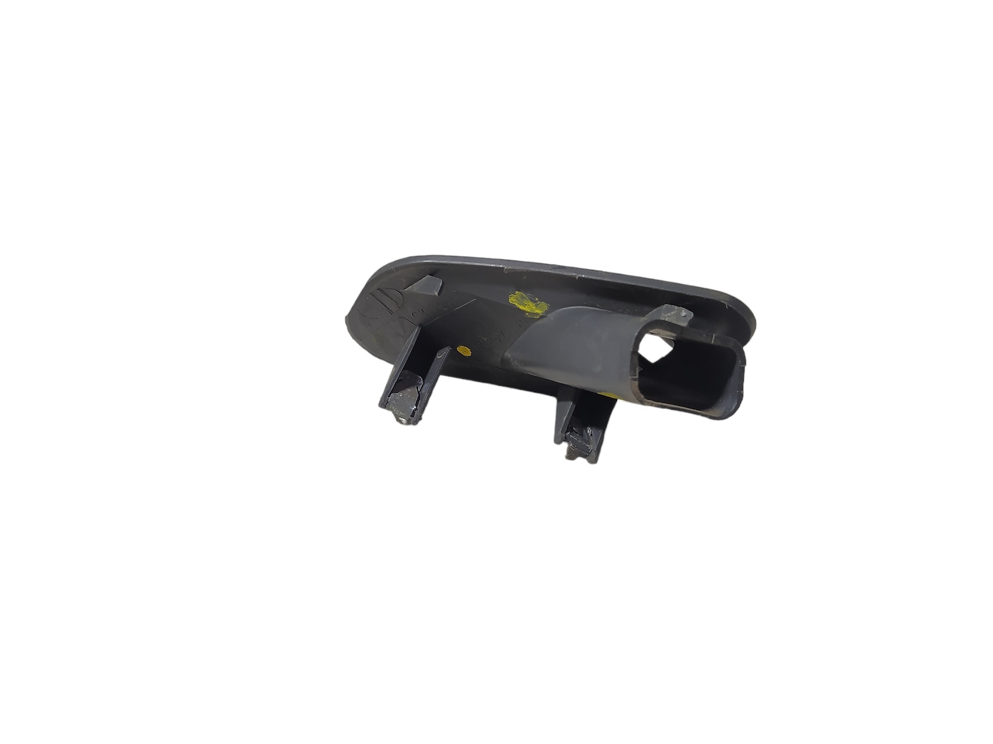 Grade Ar Dianteiro Direito Mitsubishi Pajero Sport V569 2