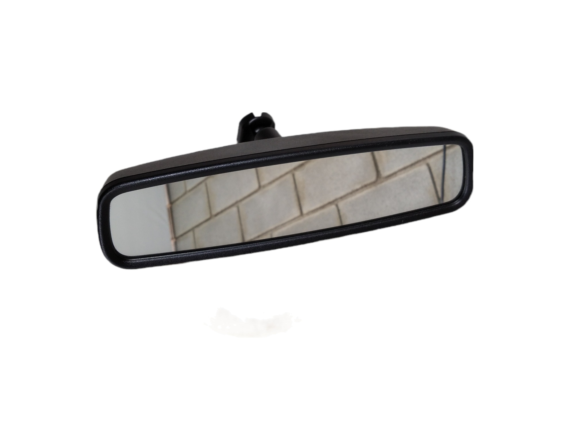 Espelho Retrovisor Interno Ford Fusion 2013 A 2016 V464 2