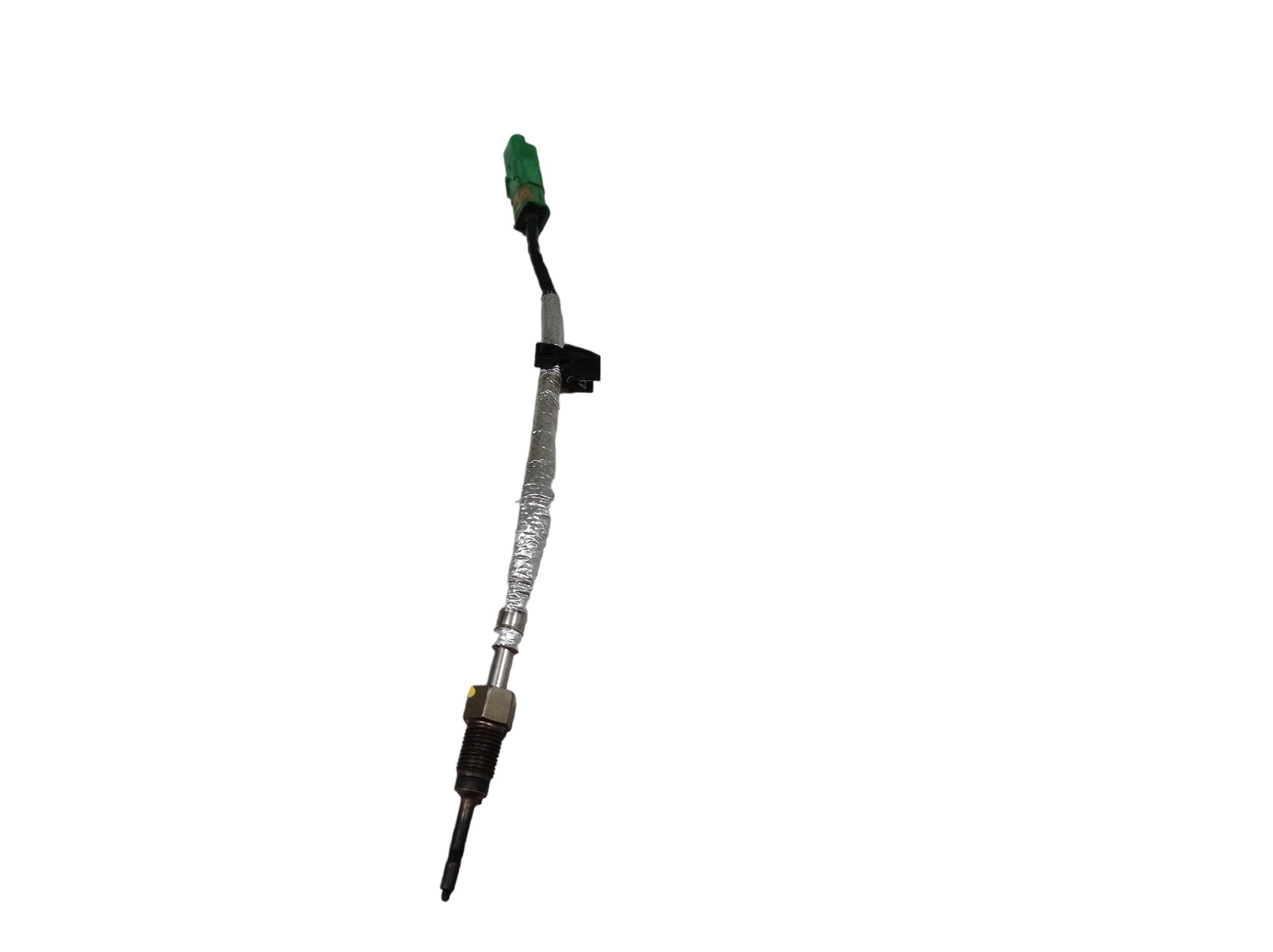 Sonda Lambda Turbina Land Rover Discovery 5 2019 V562 3
