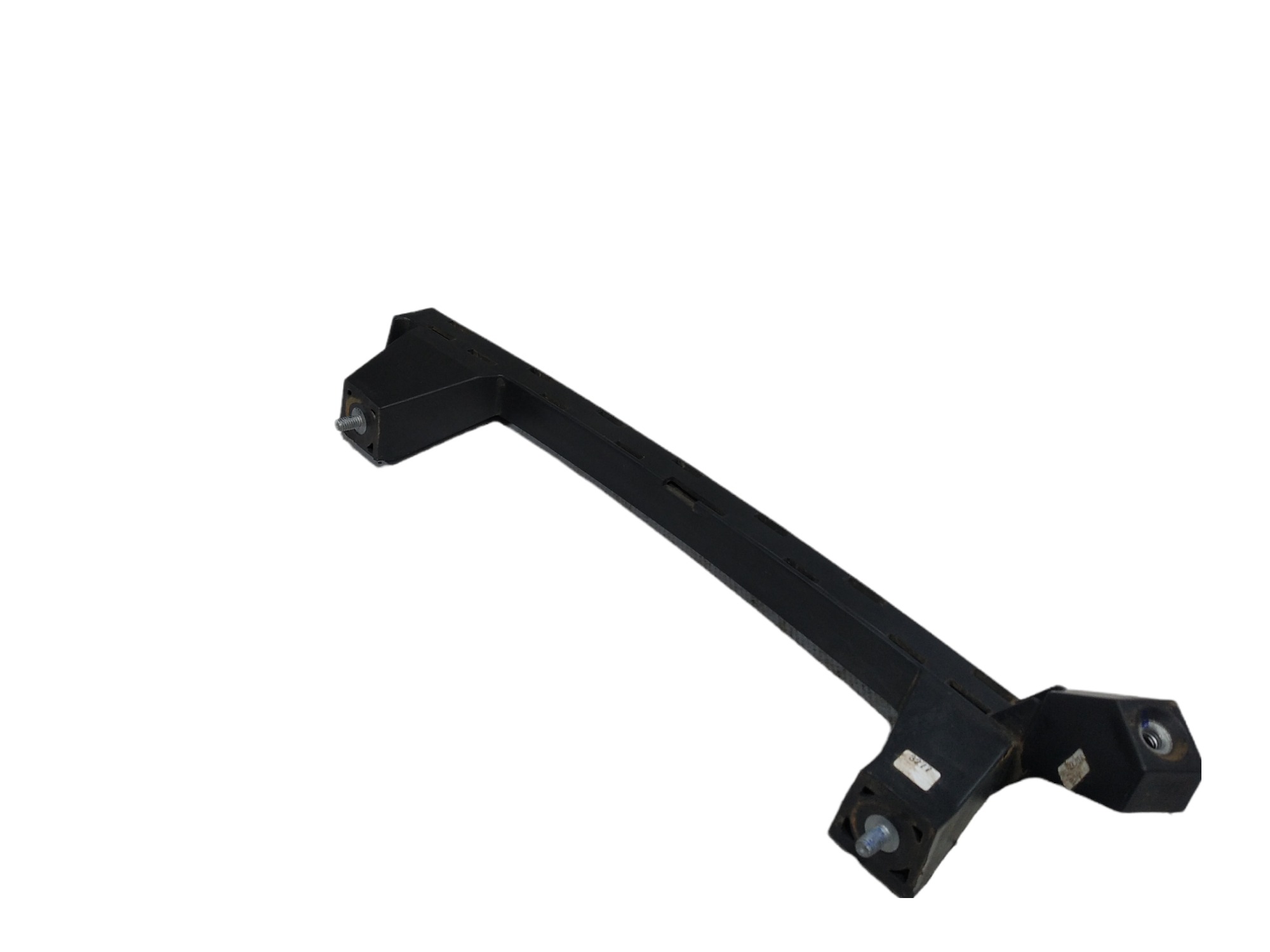 Guia Vidro Porta Dianteira Direita Gm Prisma Onix 2019 V338 10