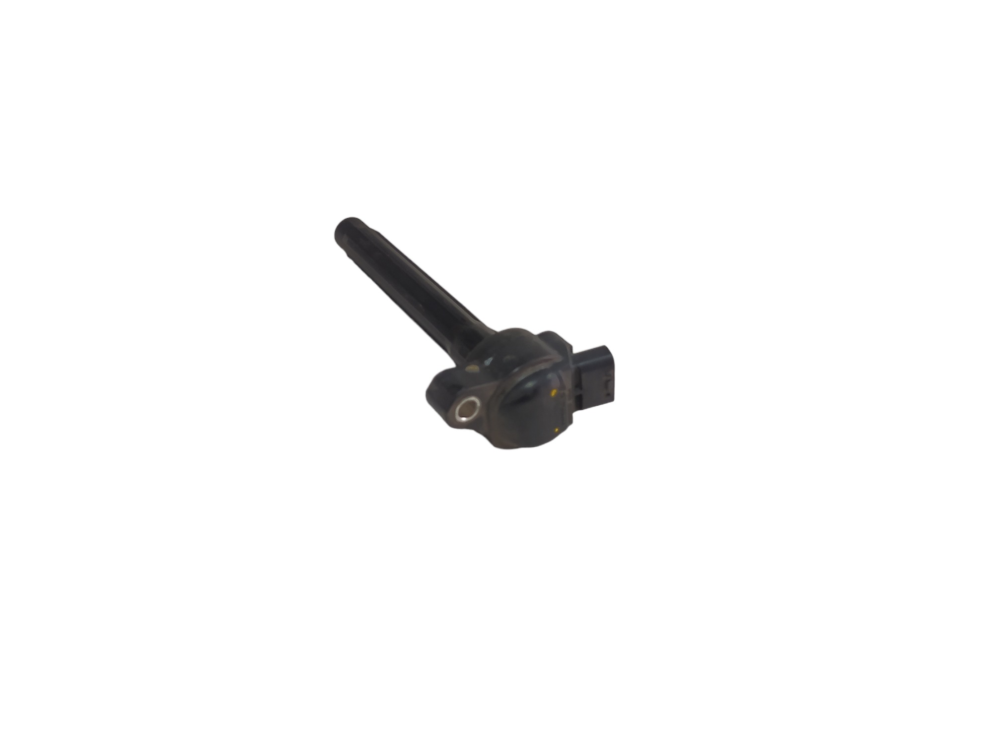 Bobina Ignição Lexus Rx450hl 3.5 2021 V576 9091902280 4