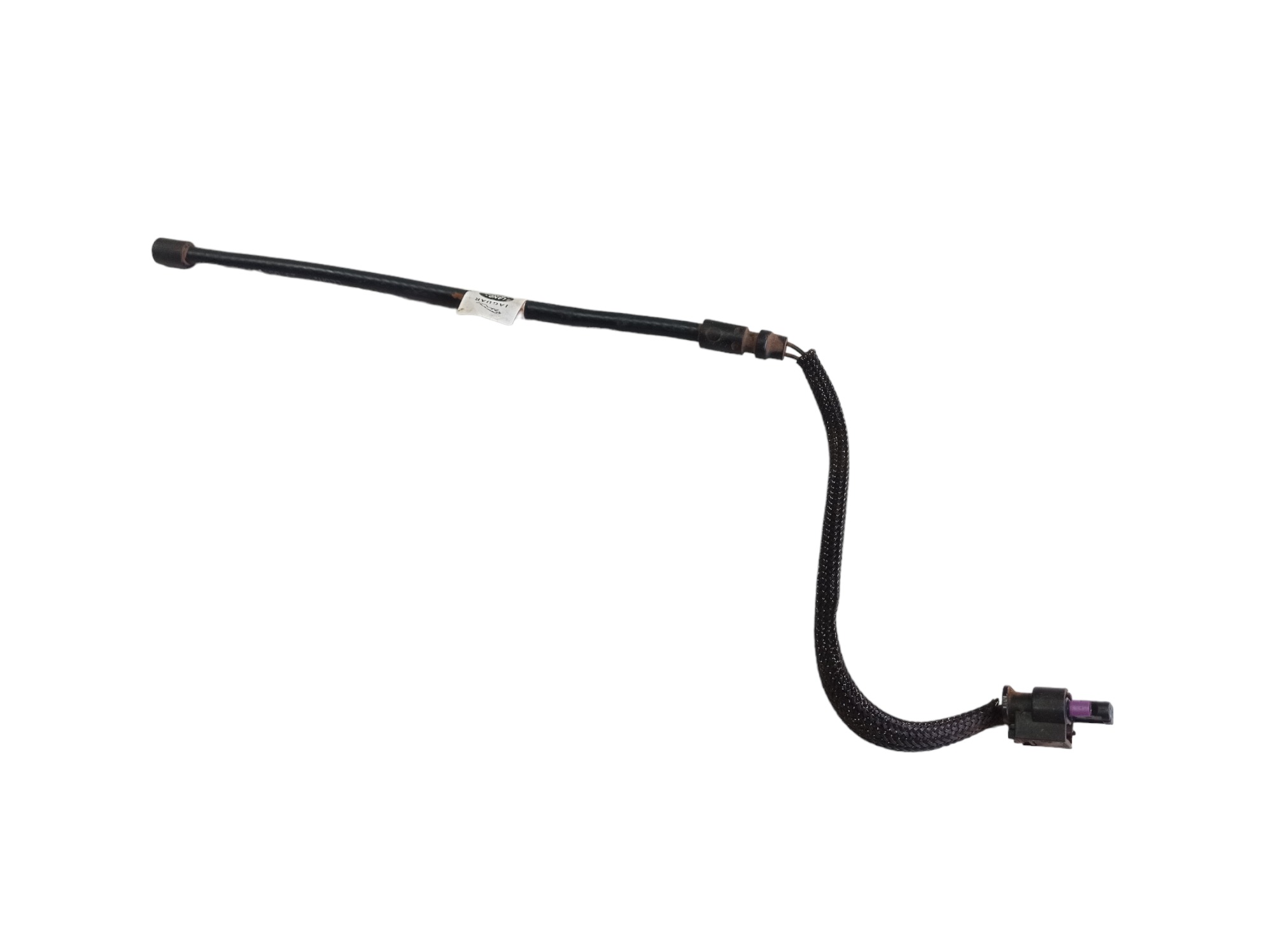 Sensor De Aproximação Land Rover Discovery 5 2019 V562 1