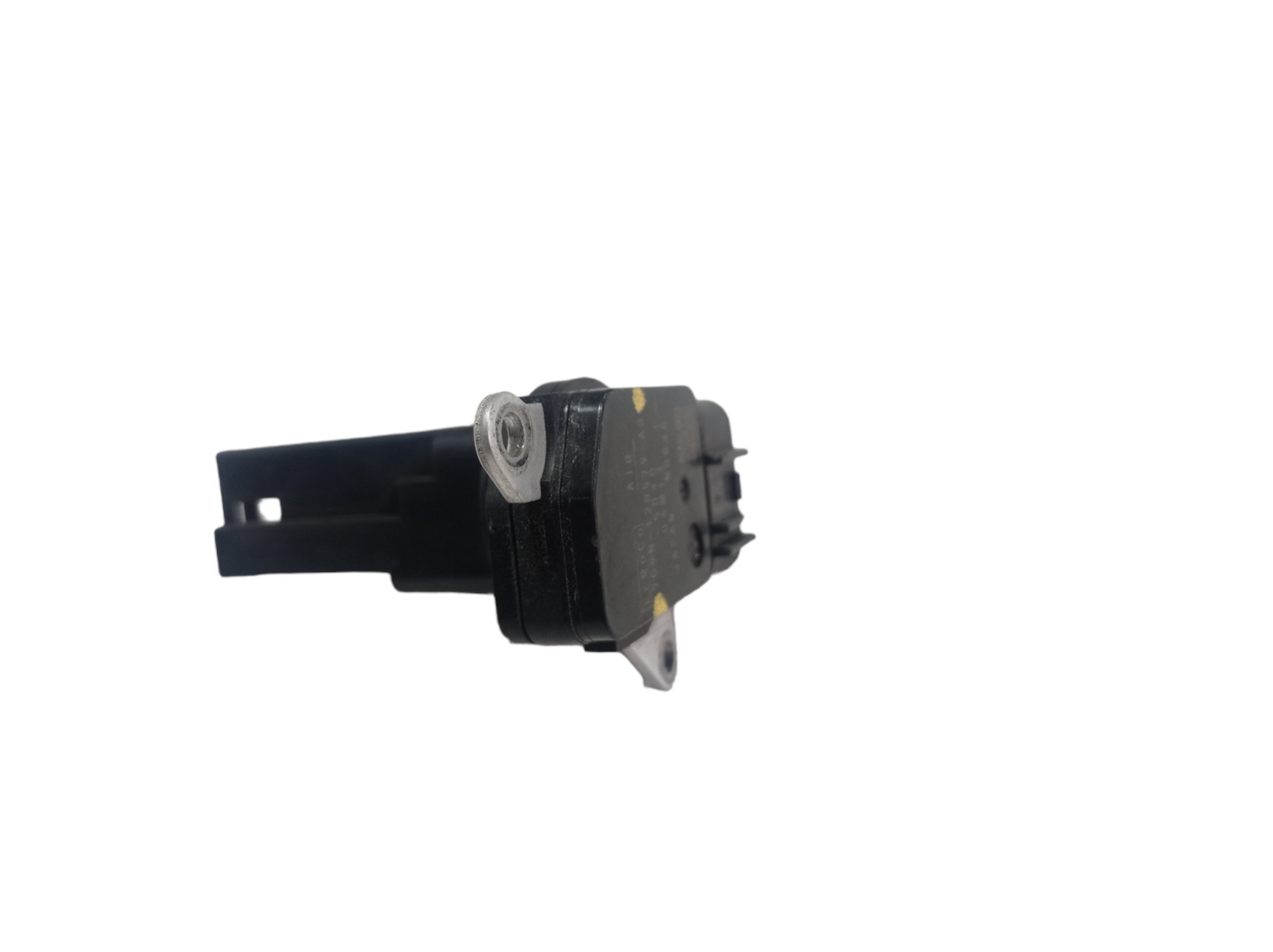 Sensor Maf Fluxo De Ar Range Rover Vogue 5.0 2011 V546 6