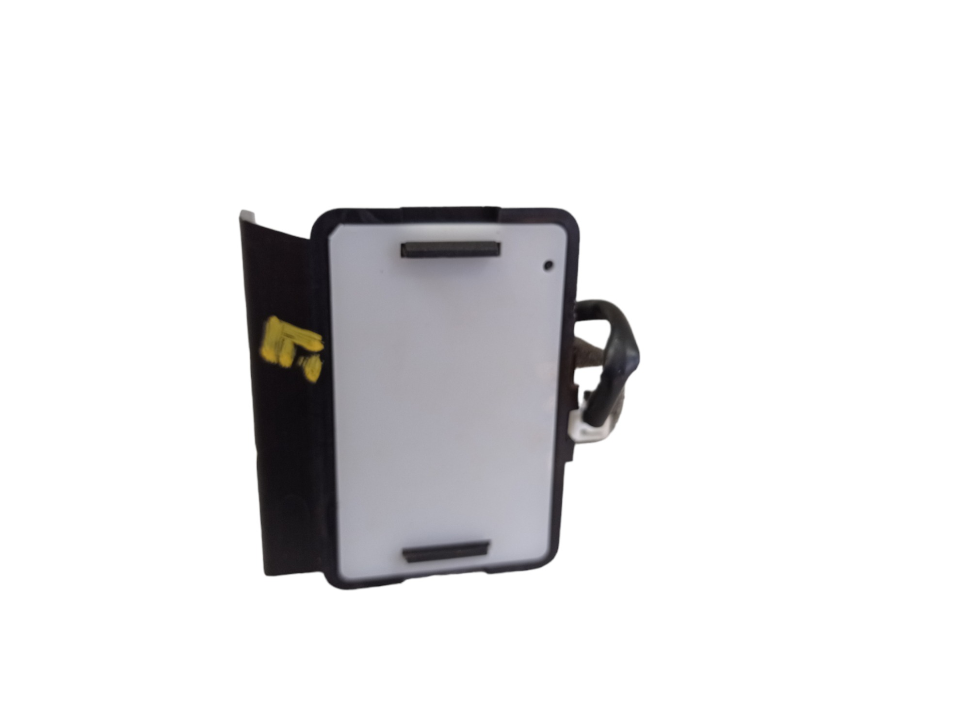 Luz Cortesia Esquerda Painel Kia Cadenza 2012 A 2013 V547 3