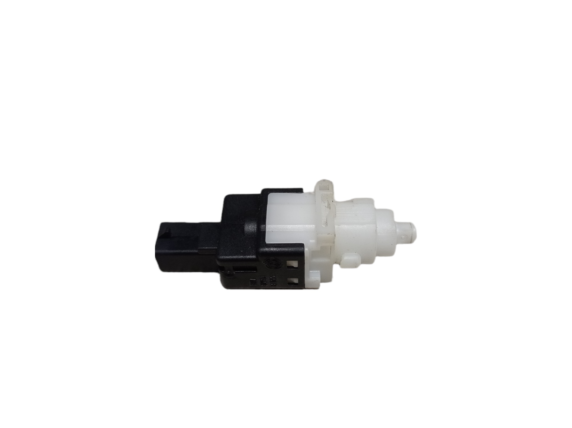 Interruptor Pedal Freio Fiat Palio Siena Uno 2008 2014 V355 3