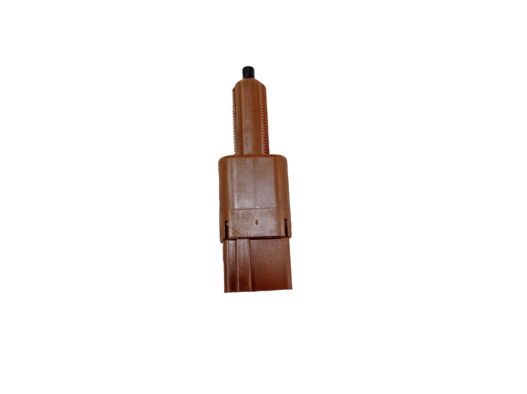 Cebolinha Sensor Pedal Freio Nissan Leaf 2019 V488 4