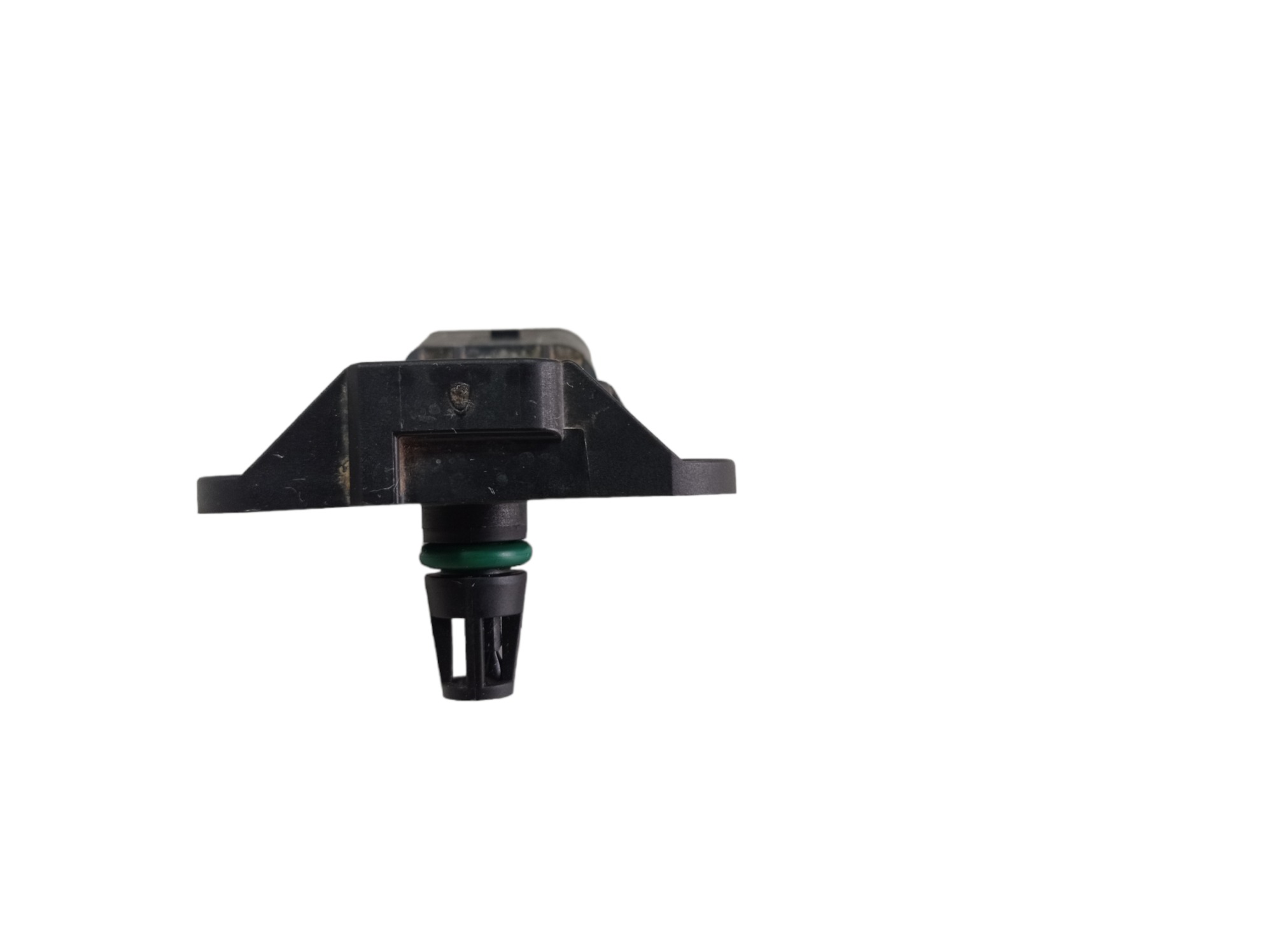 Sensor Map Vw Gol Fox 1.0 2011 0261230235 Vl 5