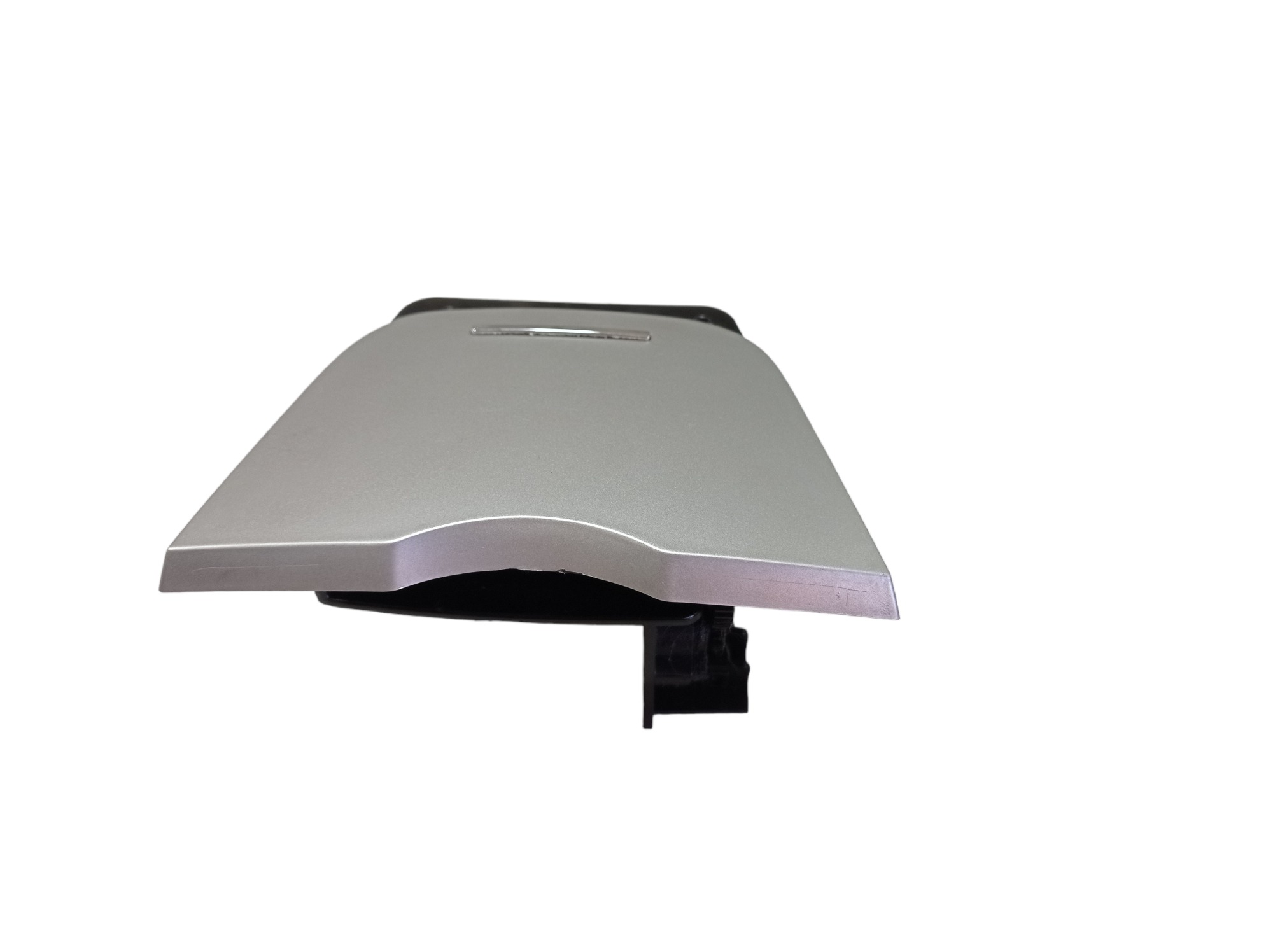 Cinzeiro Lifan 530 2015 V567 1