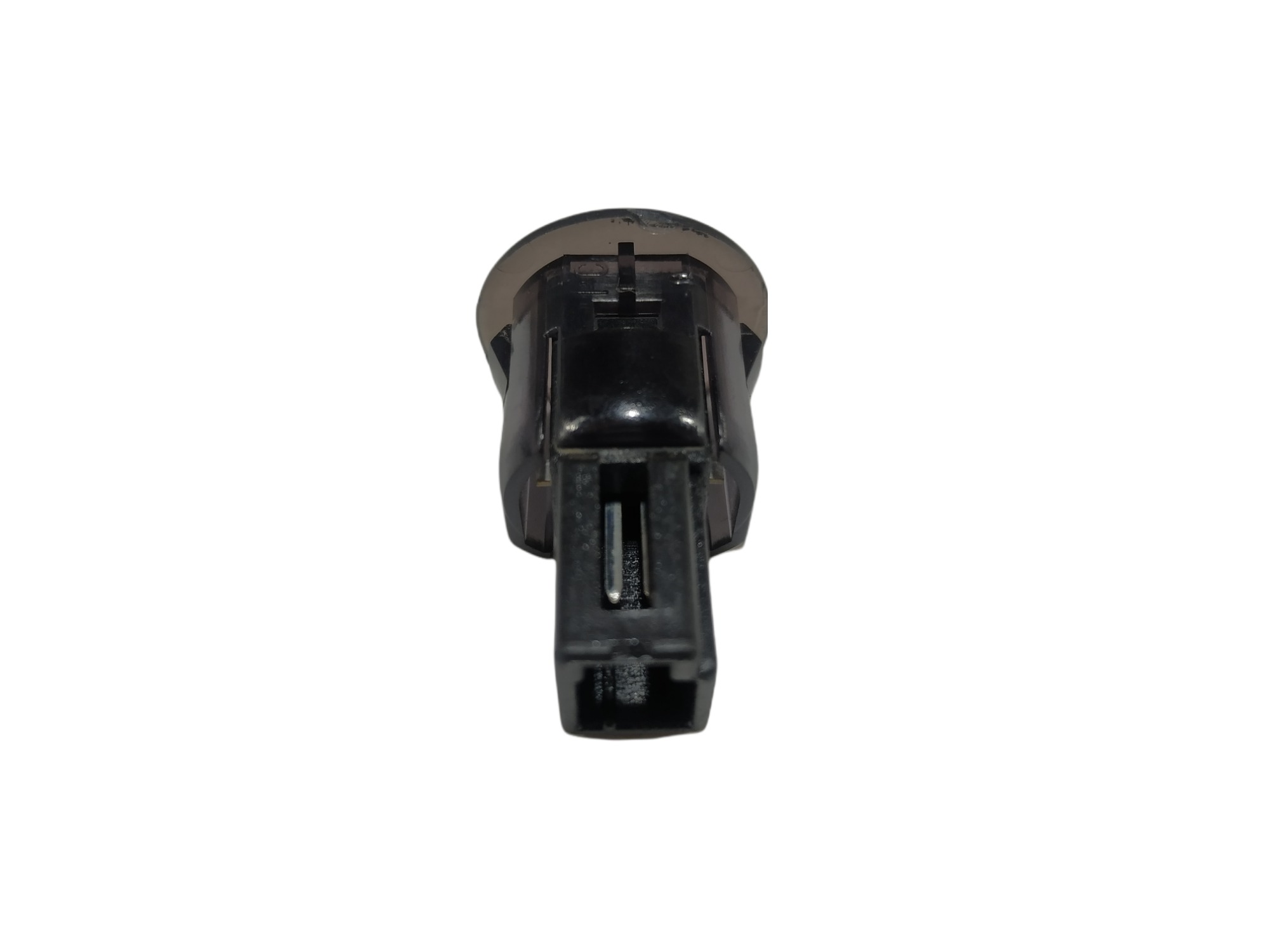 Sensor Crepuscular Suzuki Grand Vitara 2012 2015 V376 5