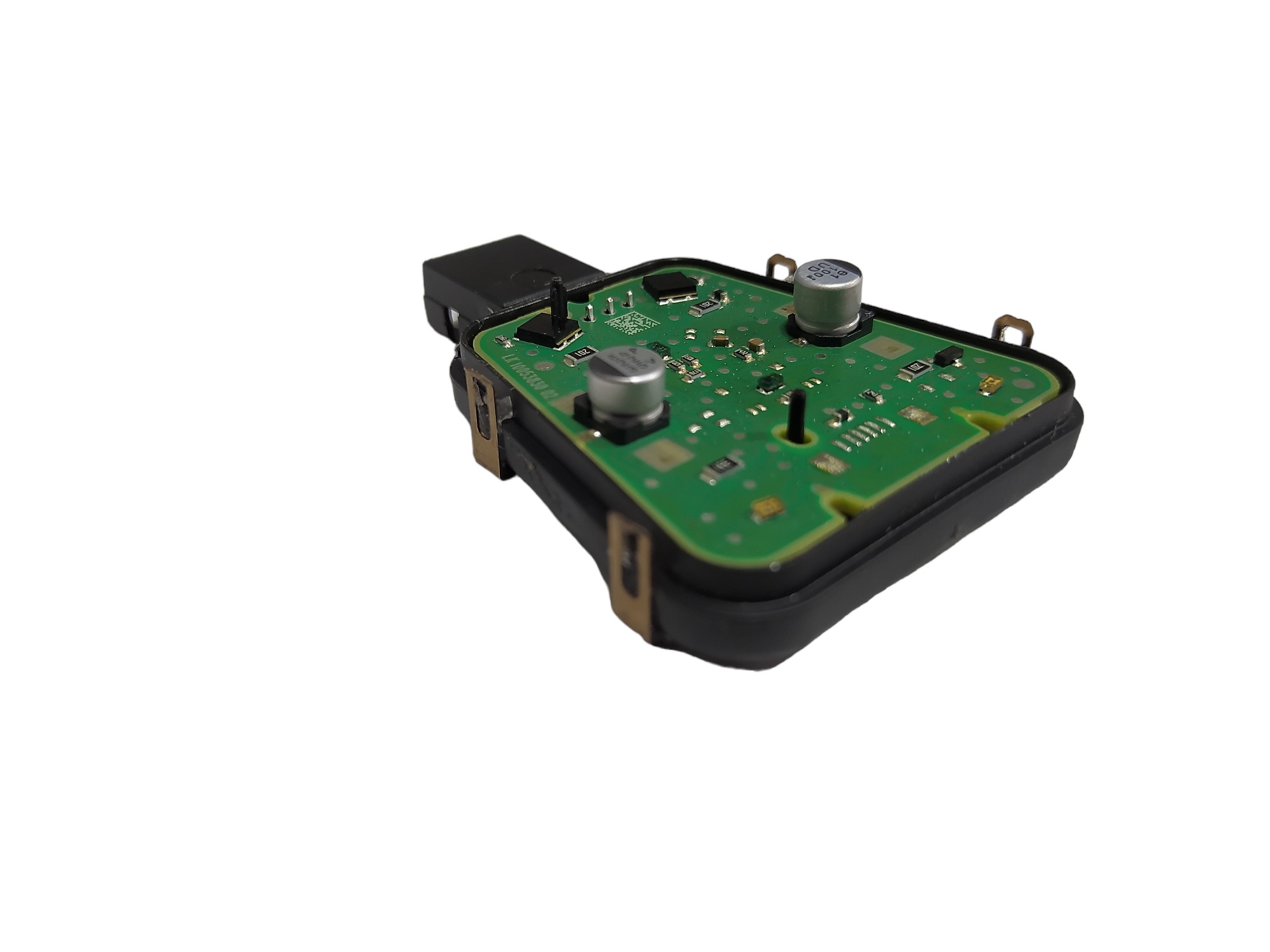 Sensor Luz E Chuva Land Rover Discovery 5 2019 V562 6