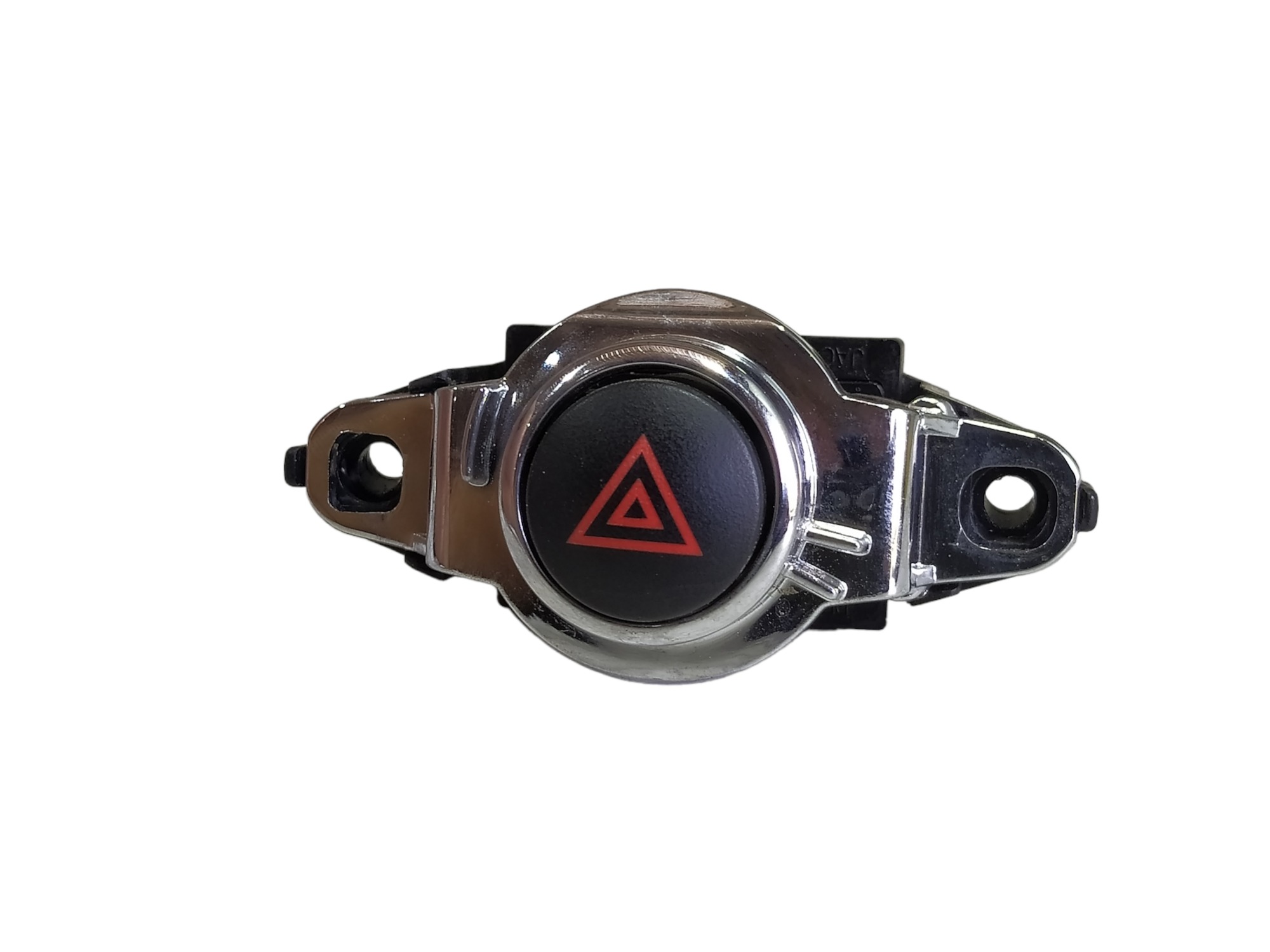 Botão Pisca Alerta Jac T6 2.0 16v 2016 3750070u21a0 V475 1