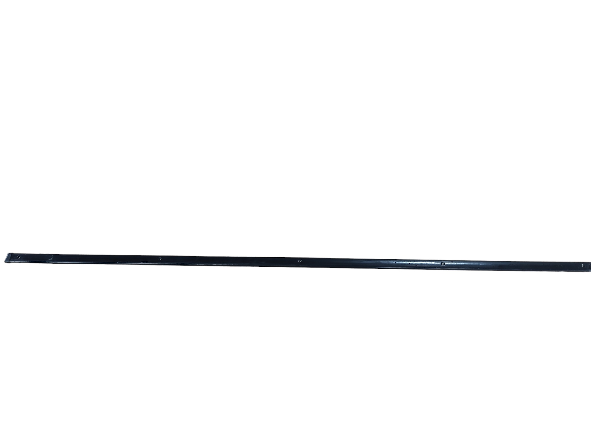 Friso Caixa Ar Direita Lexus Es300 3.0 1993 V571 3