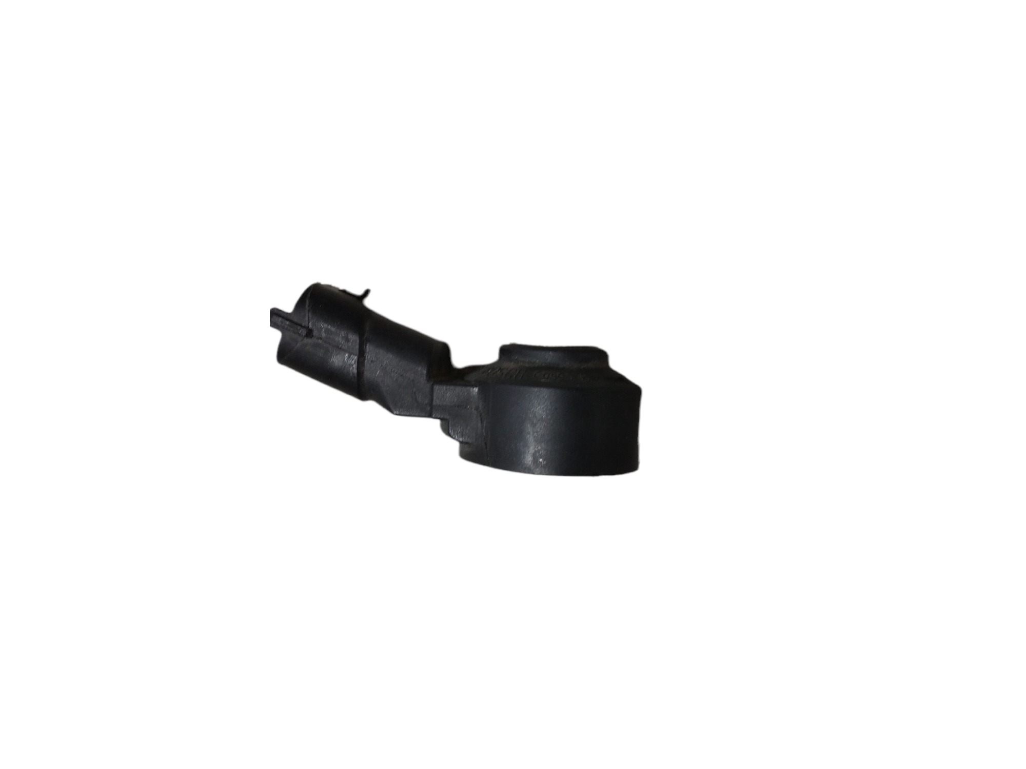 Sensor Detonação Gm Spin Agile Vectra Montana 1.8 2013 V318 2