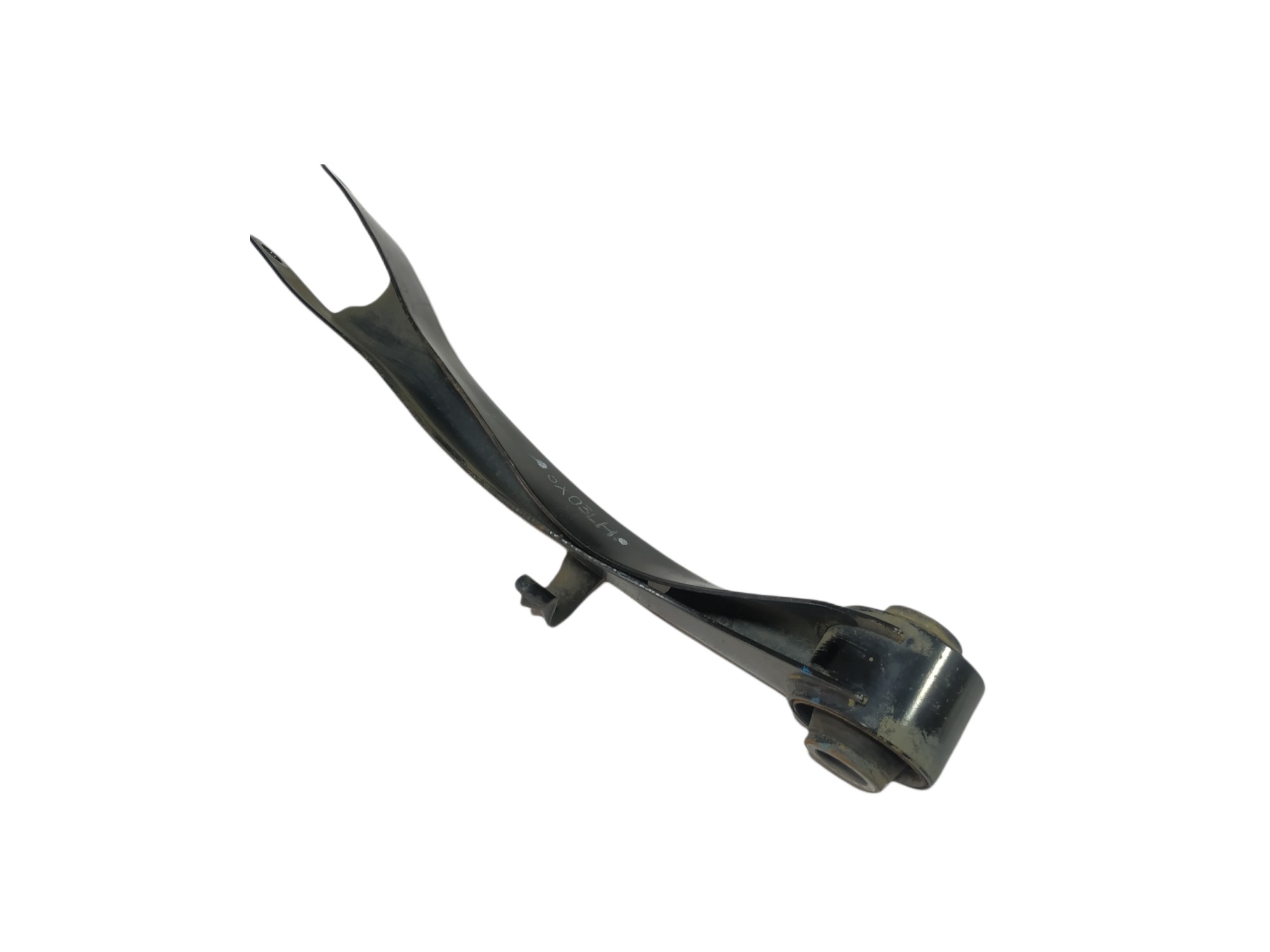 Braço Traseira Esquerdo Subaru Impreza 2009 V375 3