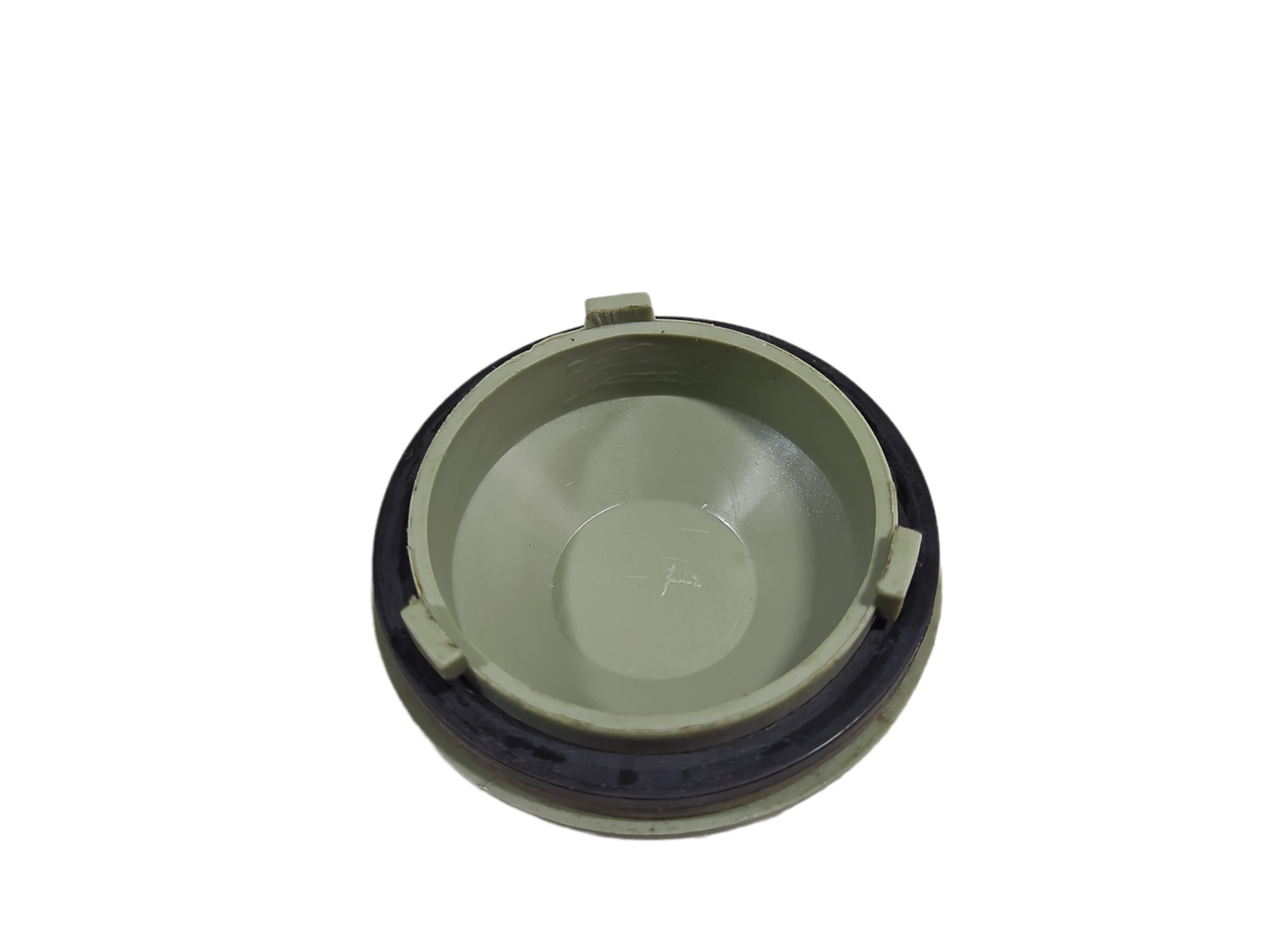 Tampa Farol Lifan X60 1.8 16v 2015 V466 4