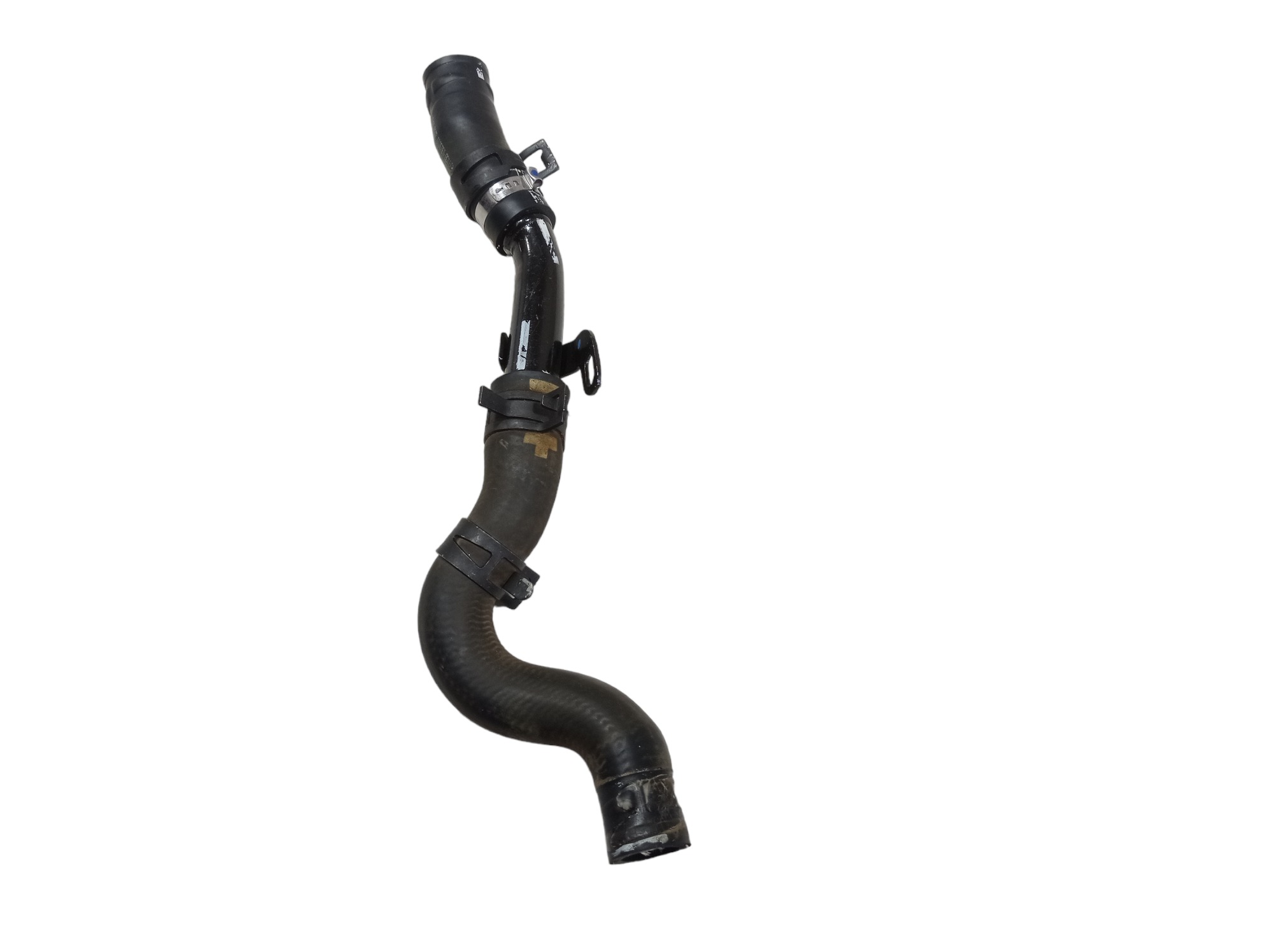 Mangueira Refrigeração Chery Arrizo 5 Rxt 2019 V558 3