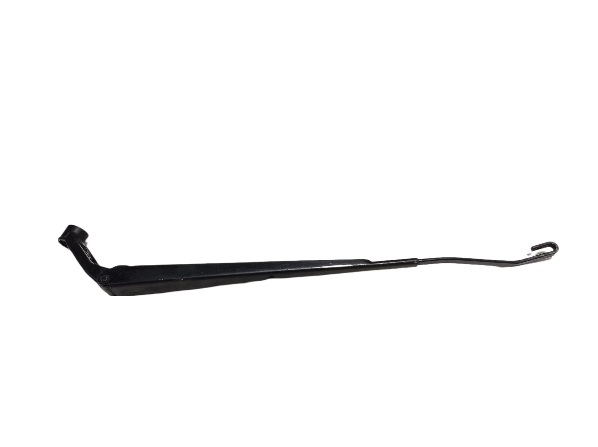 Haste Direita Limpador Parabrisa Toyota Corolla 1998 2001 Direito 2