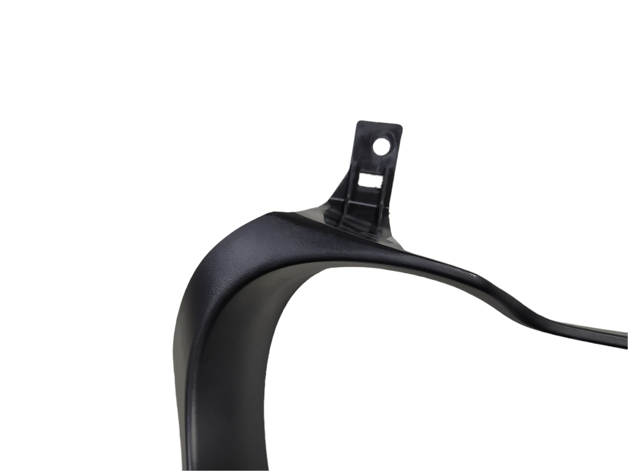 Moldura Painel Instrumentos Fiat Linea 2012 735387405 V468 2
