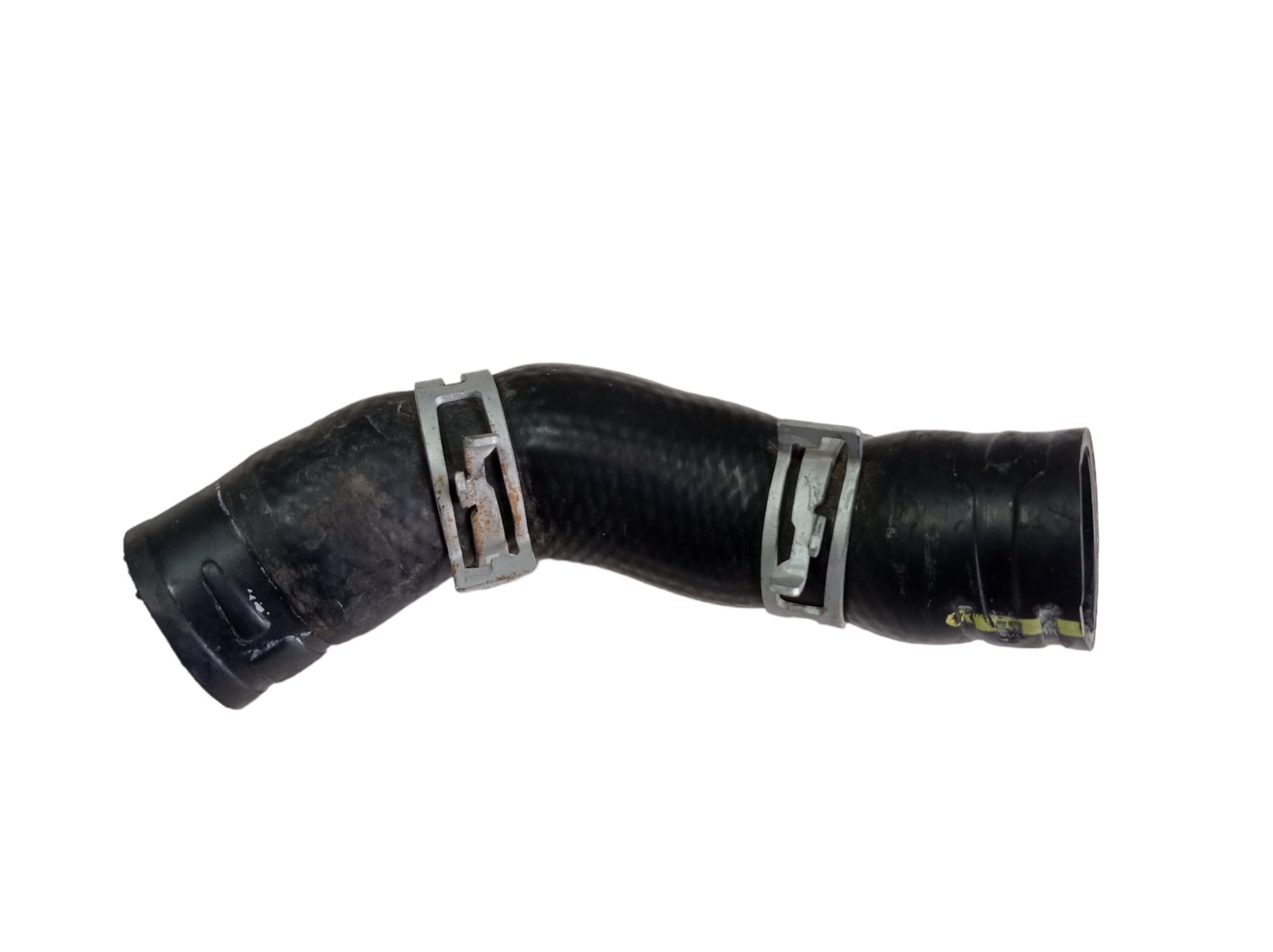 Mangueira Superior Radiador Lexus Is300 3.0 2012 V545 3