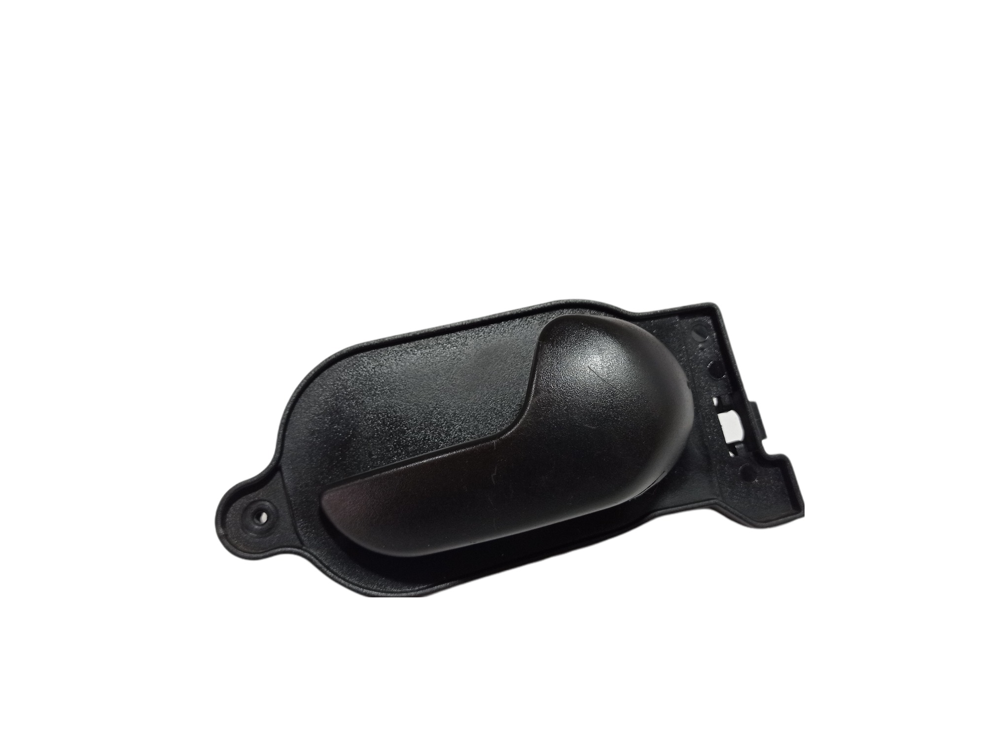 Maçaneta Interna Traseira Direita Ford Fiesta 2008 V195 1