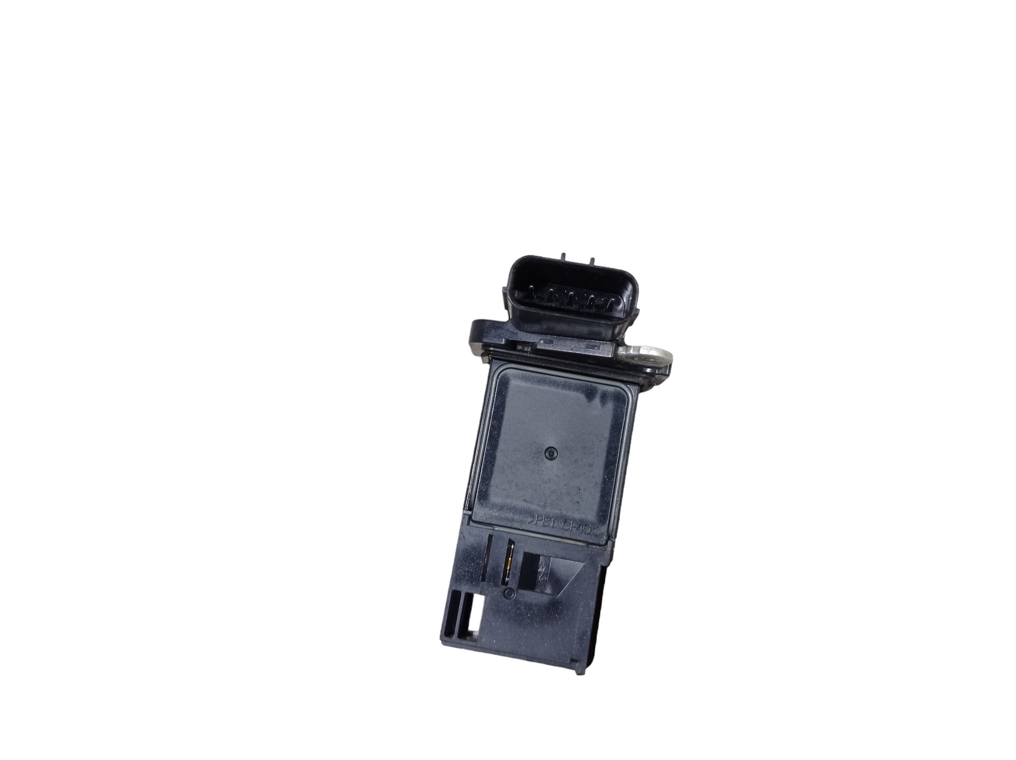 Sensor Fluxo De Ar Honda Accord Ex 2.0 16v 2011 V557 8