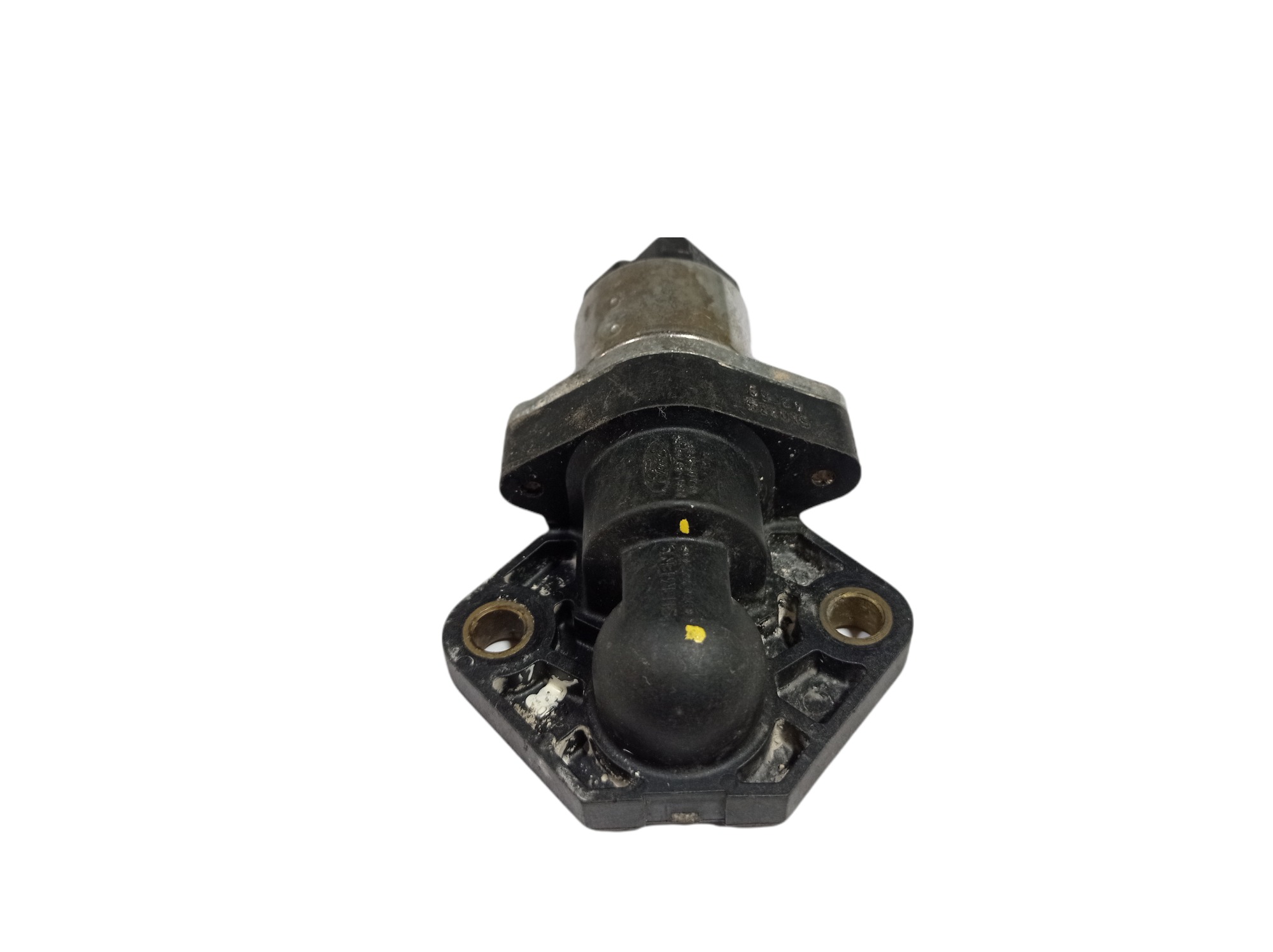 Atuador Marcha Lenta Ford Ka 2009 V214 9108747003 2
