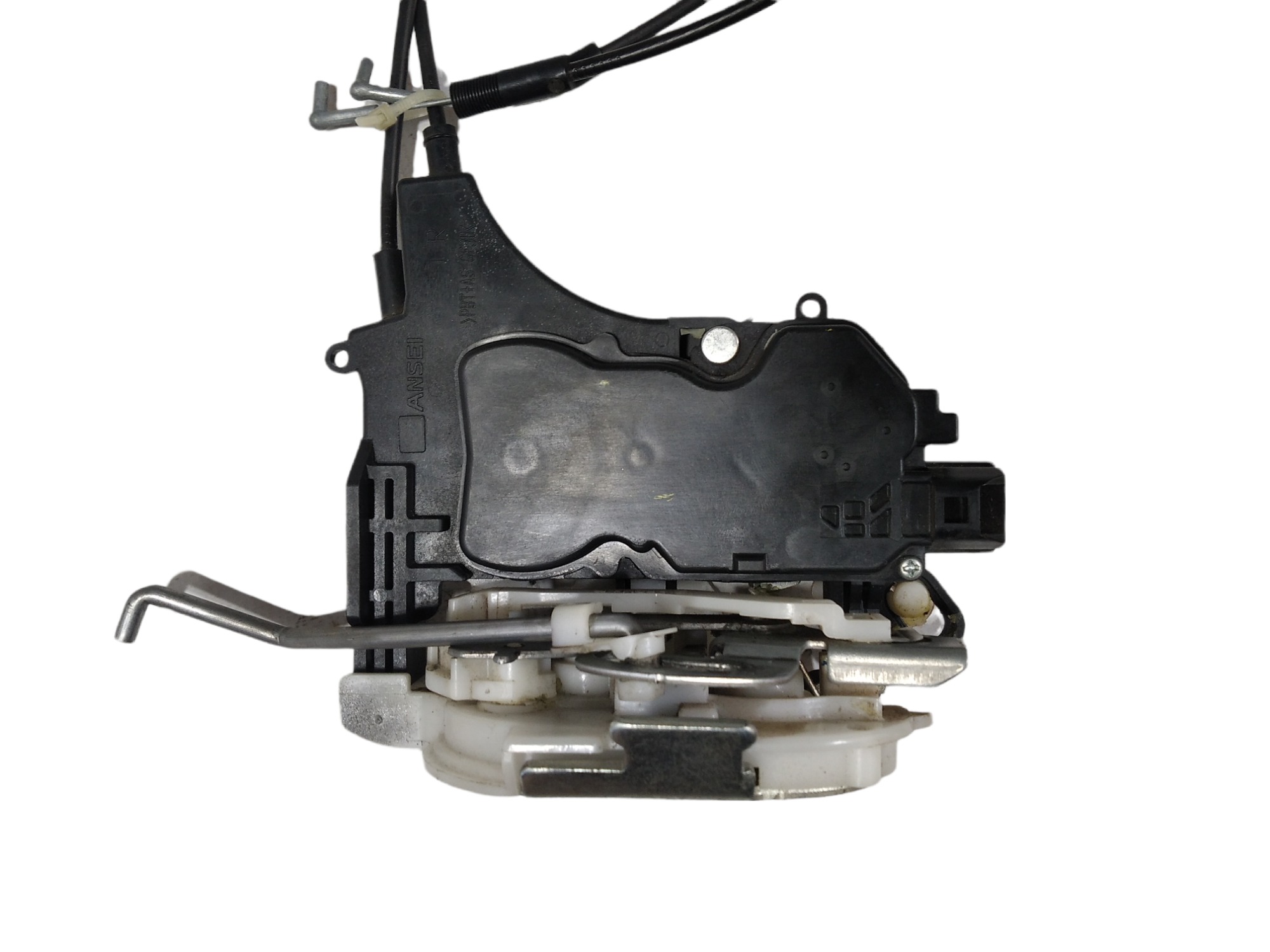 Fechadura Porta Traseira Direita Mitsubishi Lancer V334 2