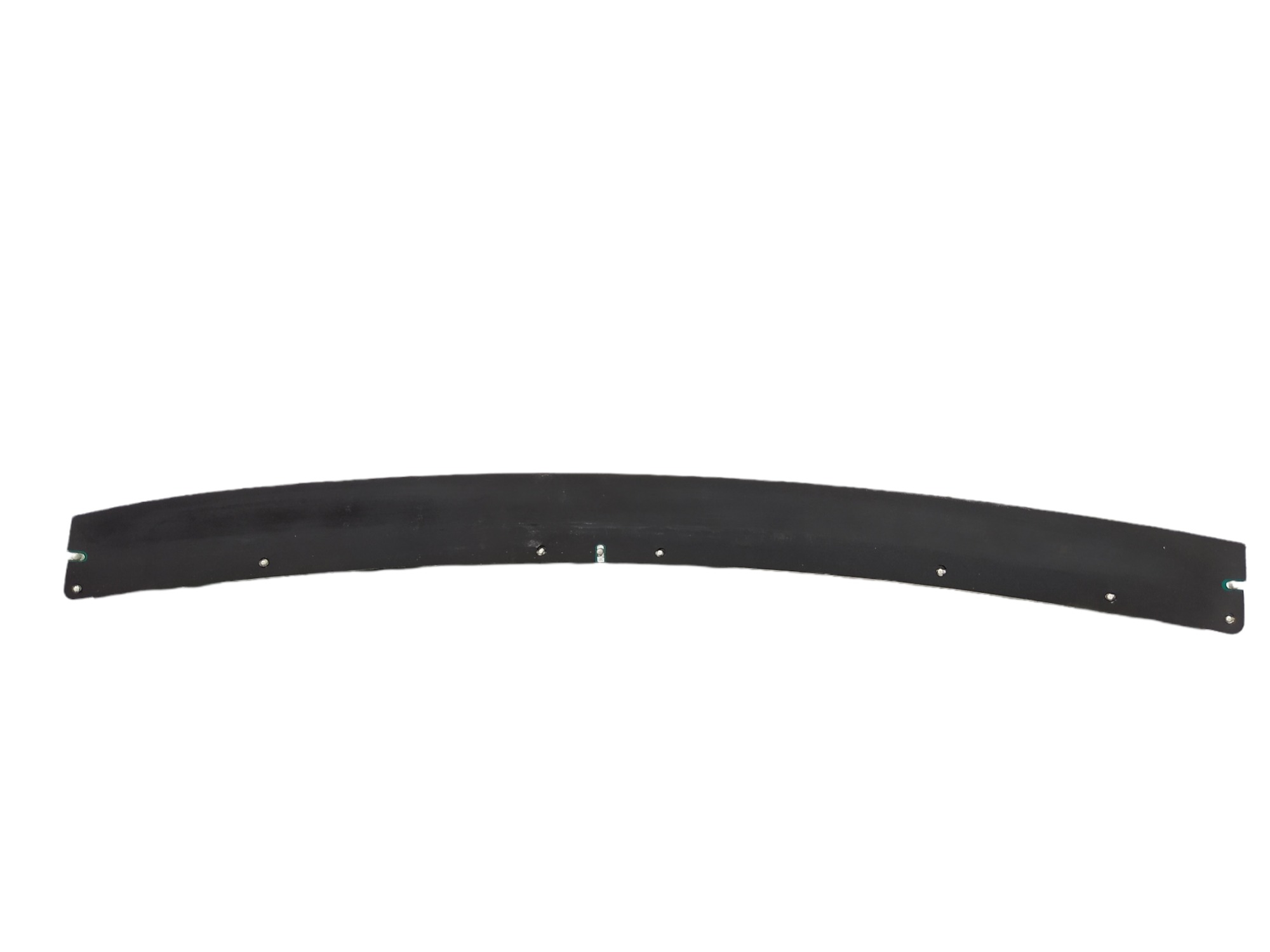 Luz Painel Chrysler Grand Caravan 2003 Tn157888955 V458 2