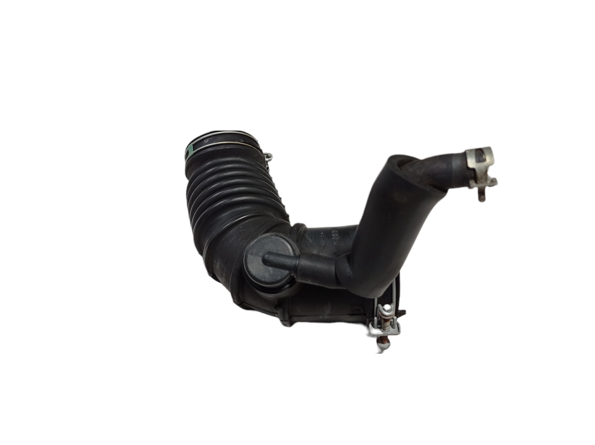 Mangueira Filtro Ar Mitsubishi Asx 2.0 2011 1505a524 V332 1