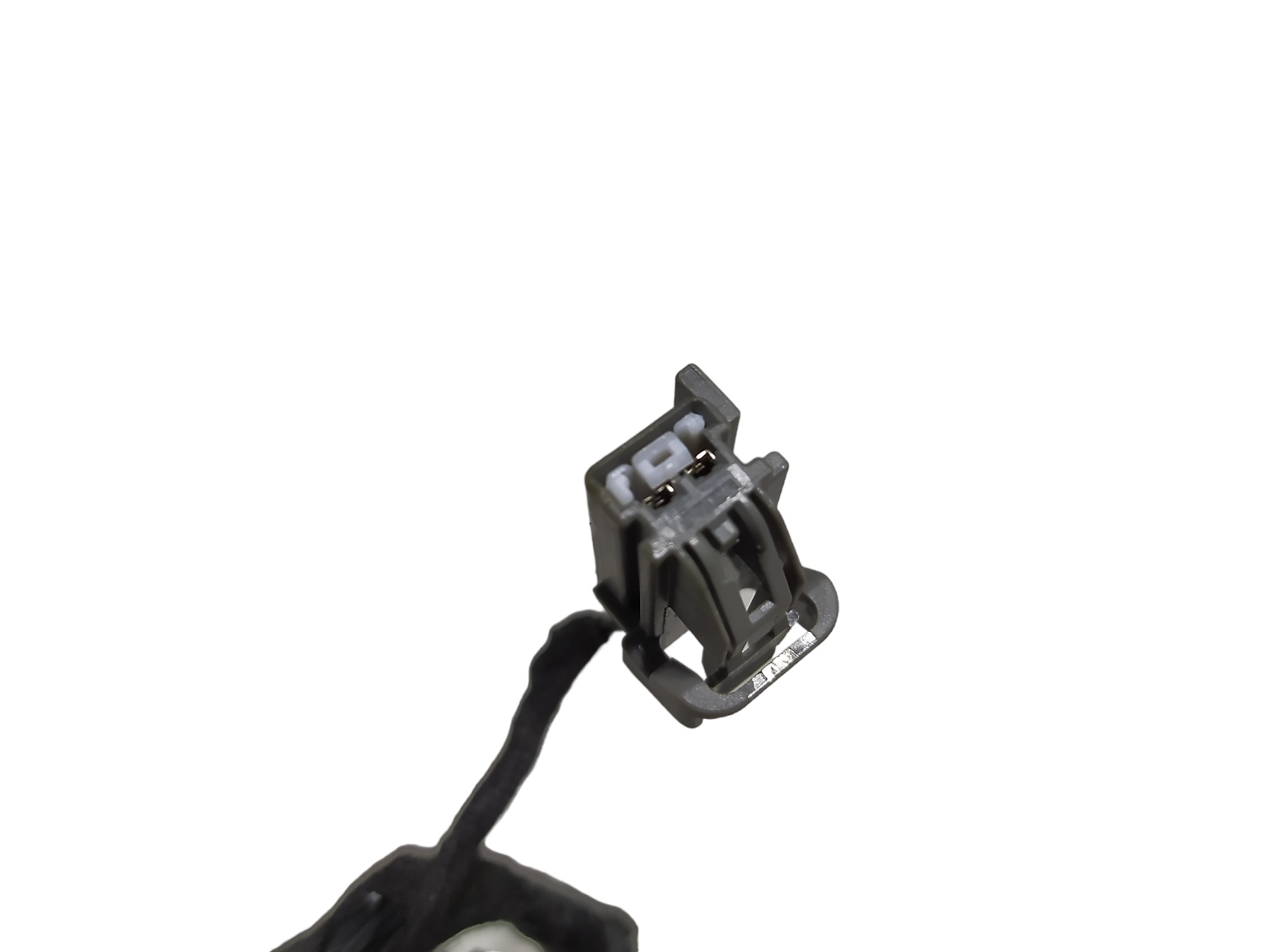 Chicote De Porta Traseira Direita Discovery 5 2019 V562 6