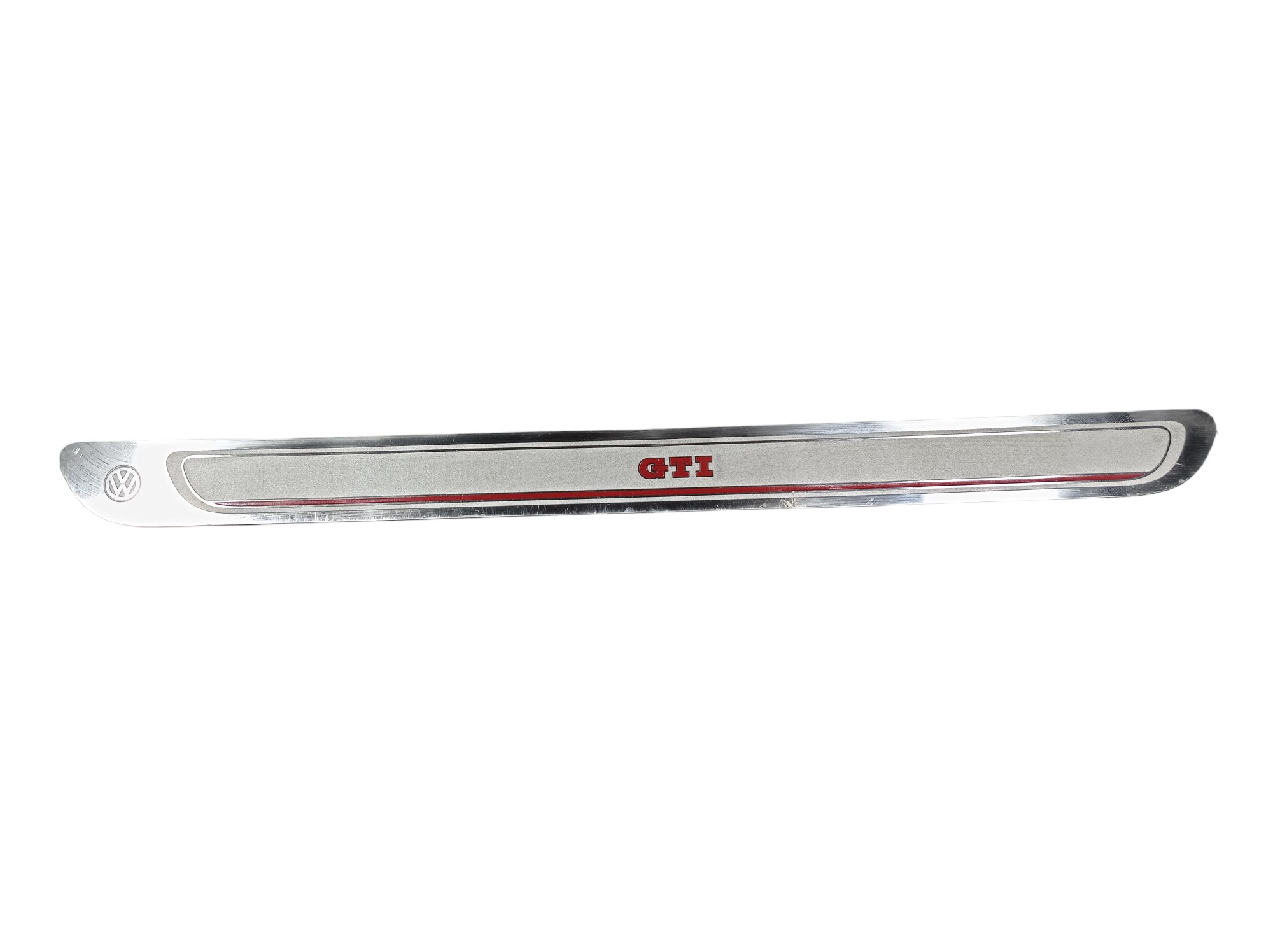 Soleira Dianteira Direita Vw Golf Gti 2019 V563 7