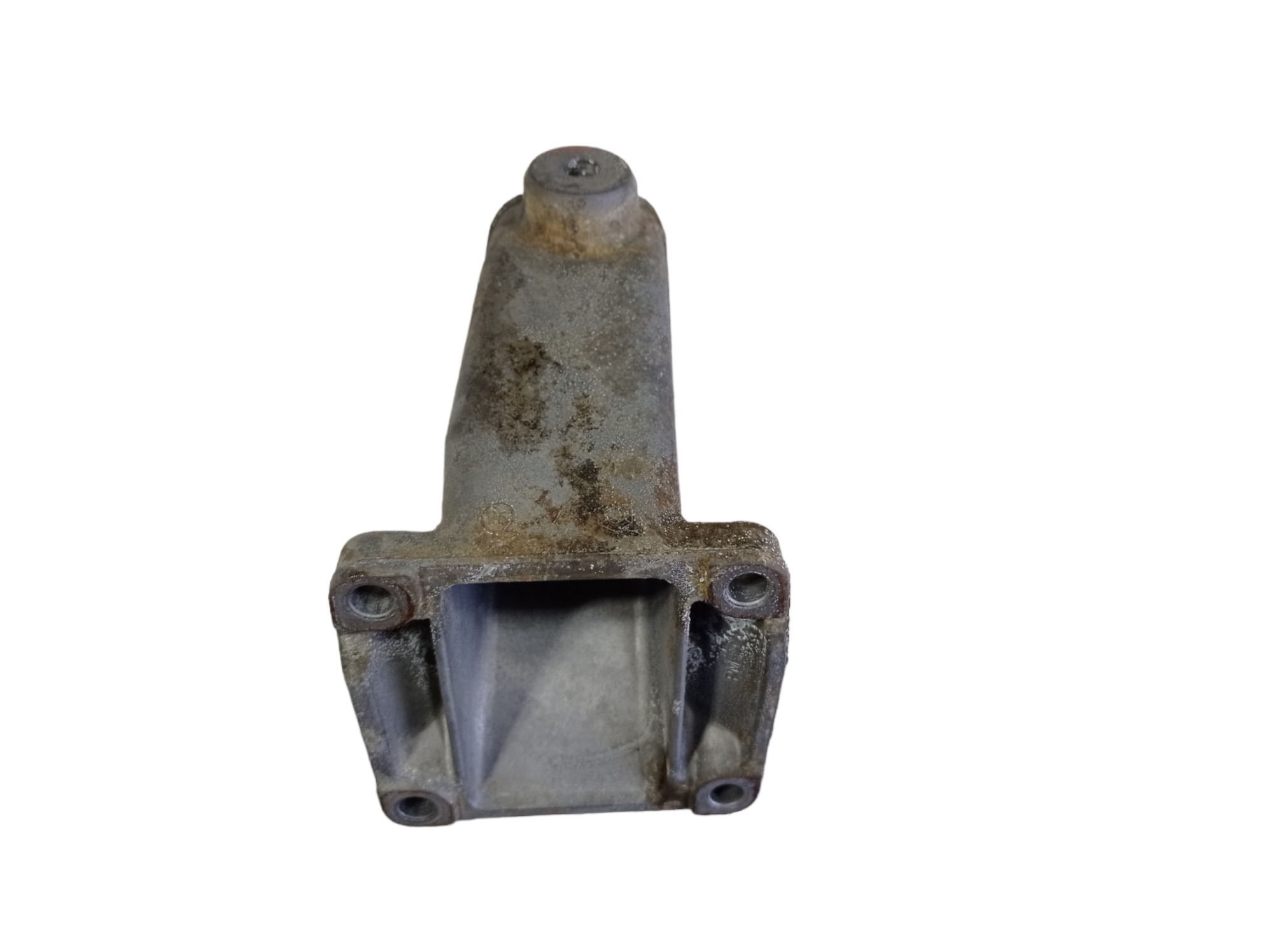 Suporte Esquerdo Motor Mercedes C230 1998 1112230904 V493 2