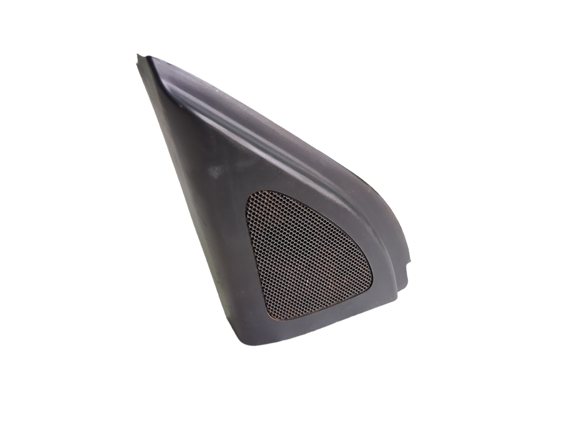 Acabamento Interno Retrovisor Esquerdo Kia Cerato 2011 V492 6
