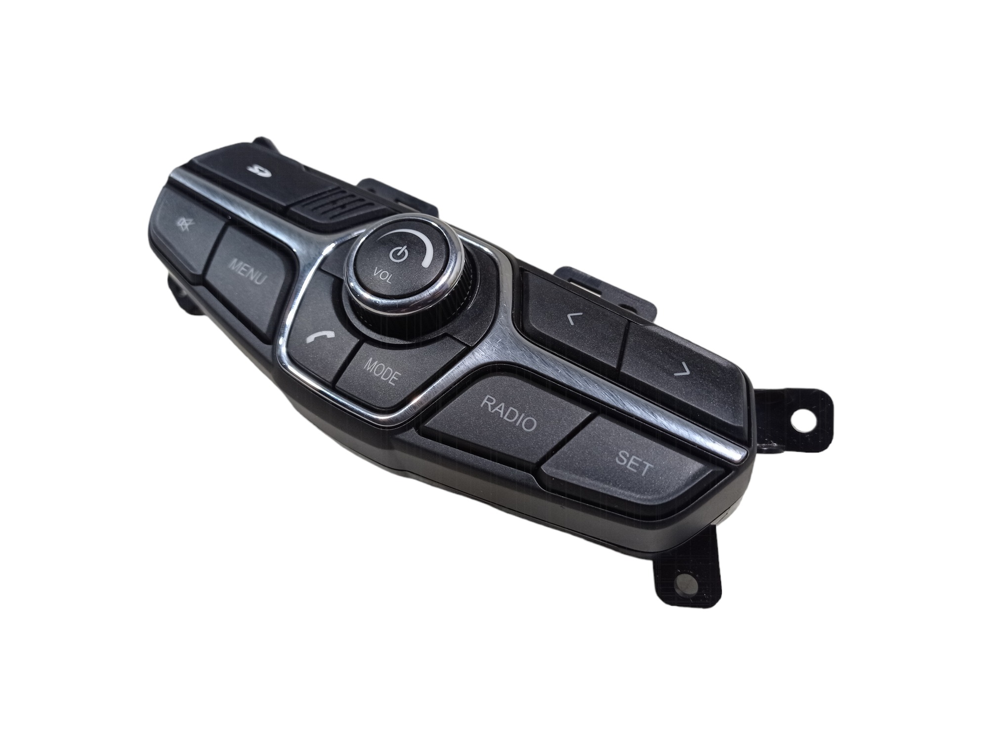 Comando Multimídia Chery Arrizo 5 Rxt 2019 J60-7911069 V558 2