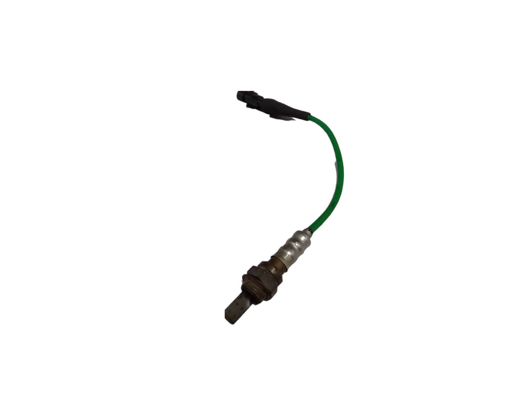 Sonda Lambda Doblo Idea Palio 1.8 2007 V393 9