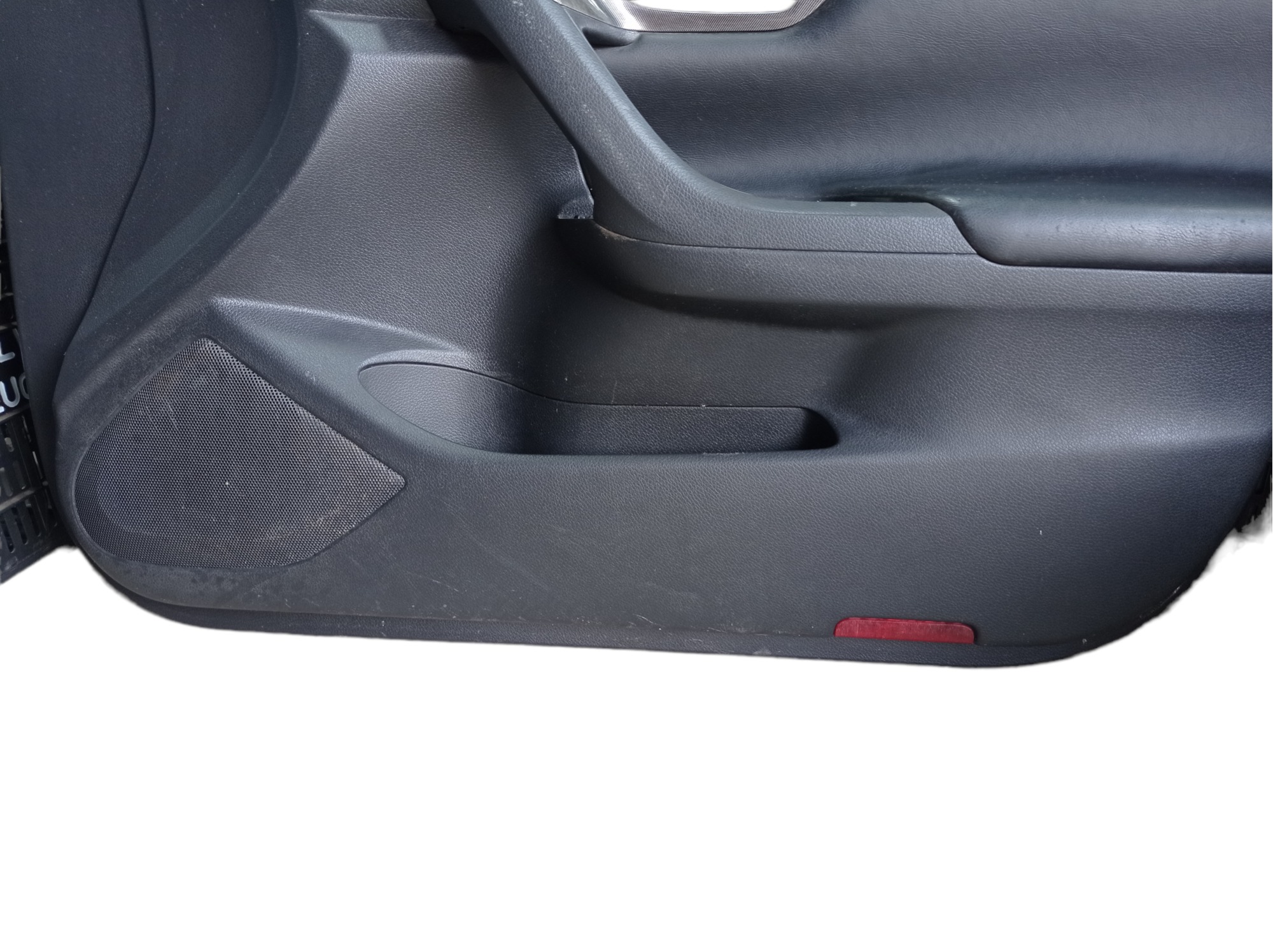 Forro Porta Dianteira Direita Nissan Altima 2014 V465 3