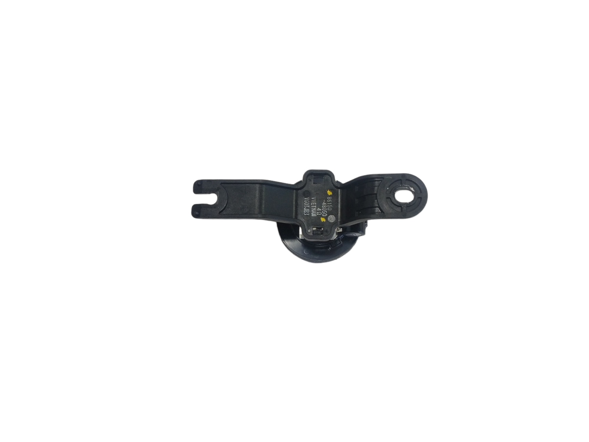 Twitter Porta Traseiro Direito Lexus Rx 450hl 2021 V576 2