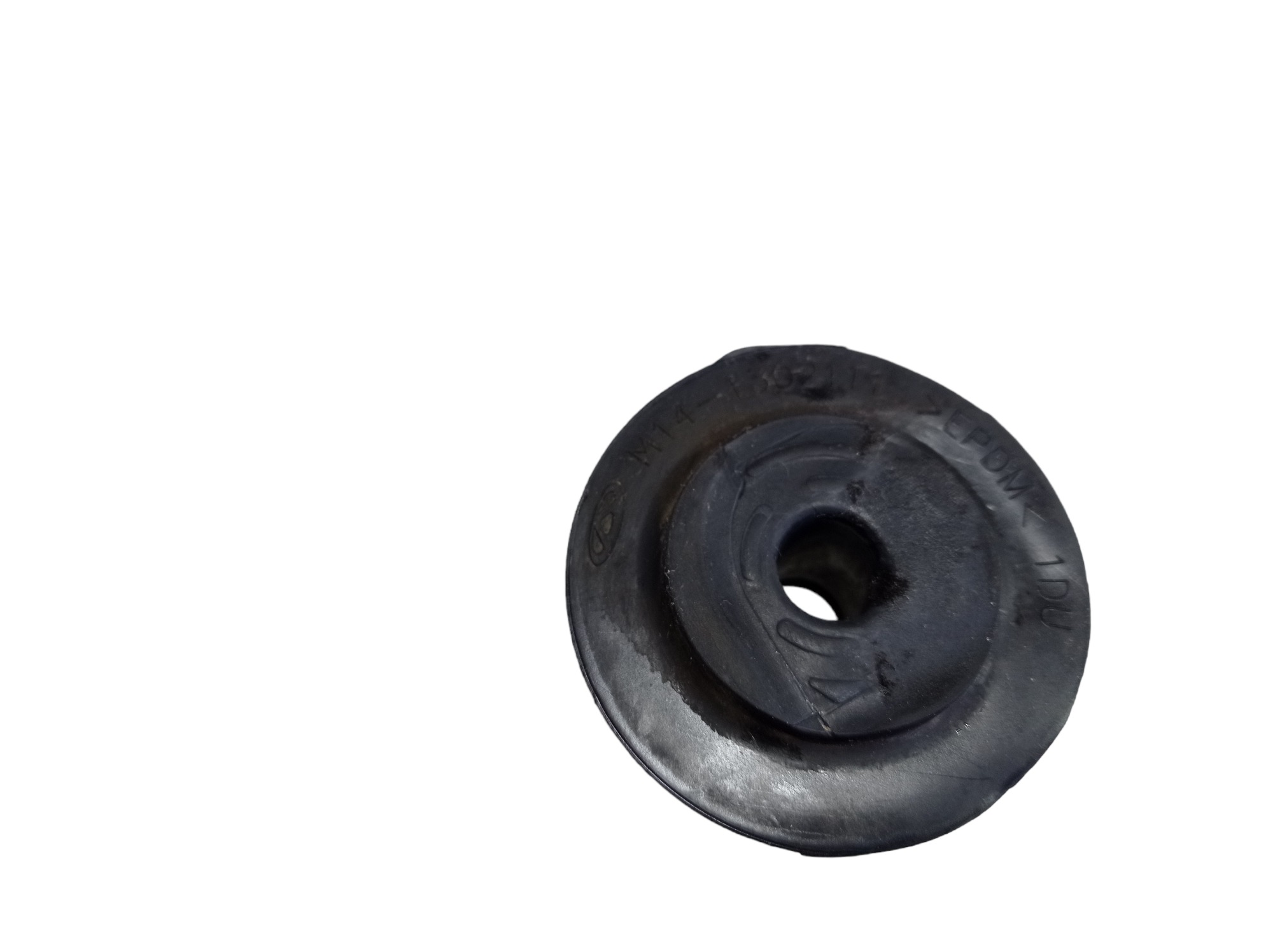 Coxim Radiador Chery Arrizo 5 2019 V558 5