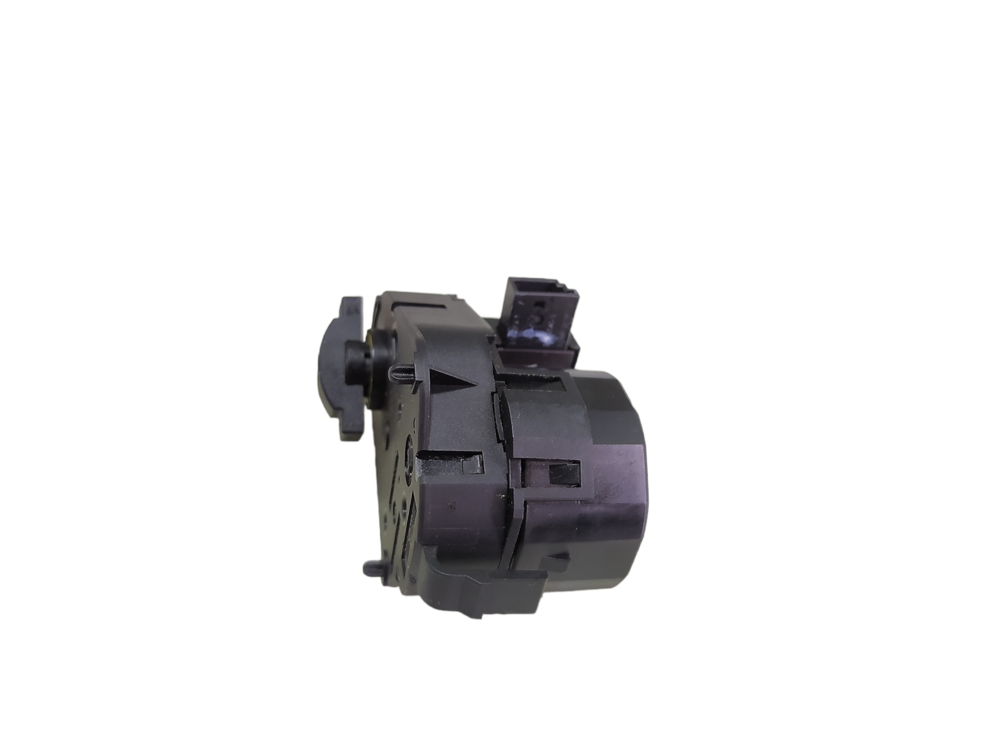 Motor Atuador Ar Condicio Range Rover Vogue 2010 A 2011 V546 3