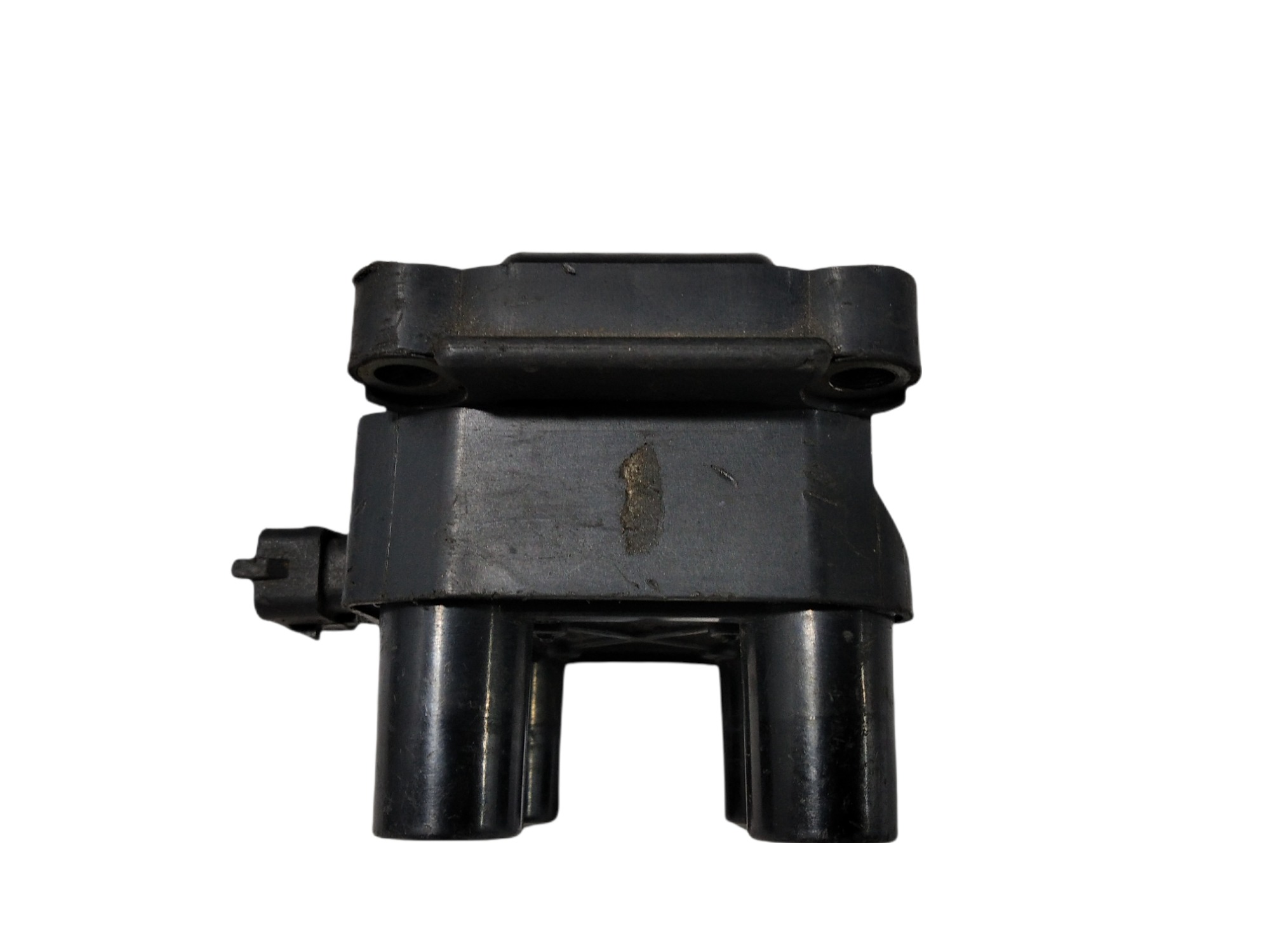 Bobina Ignição Fiat Palio 1.0 16v 1996 2007 V365 8