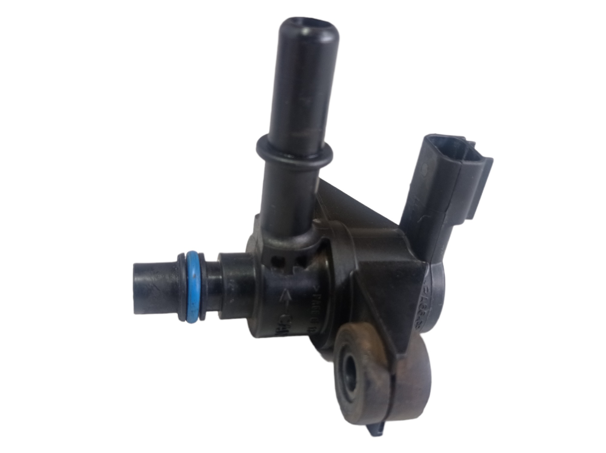Válvula Canister Ford Fusion 2013 A 2016 V464 3