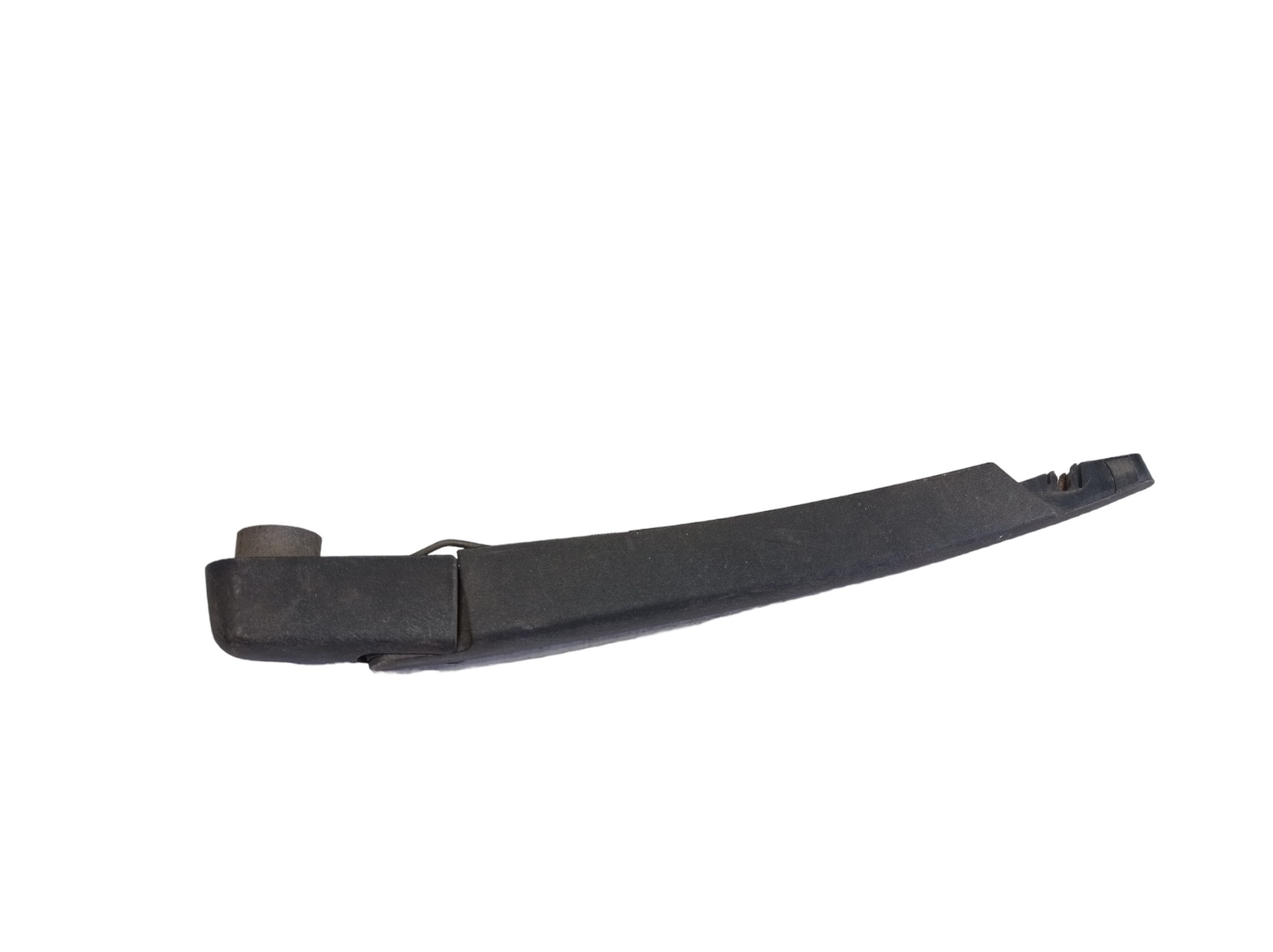 Haste Limpador Traseiro Peugeot 206 2008 9683833680 3