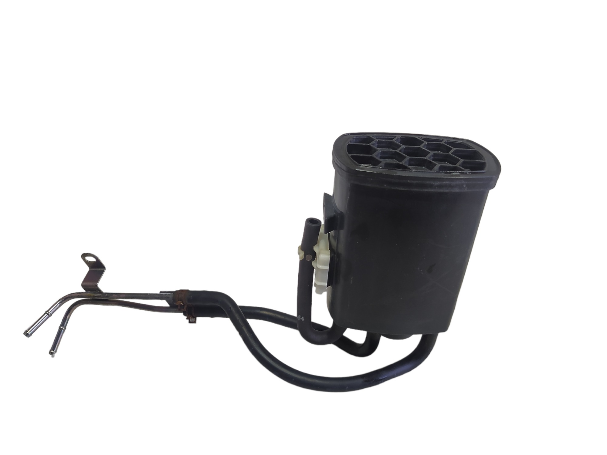 Filtro Canister Suzuki Swift 1.6 2015 V550