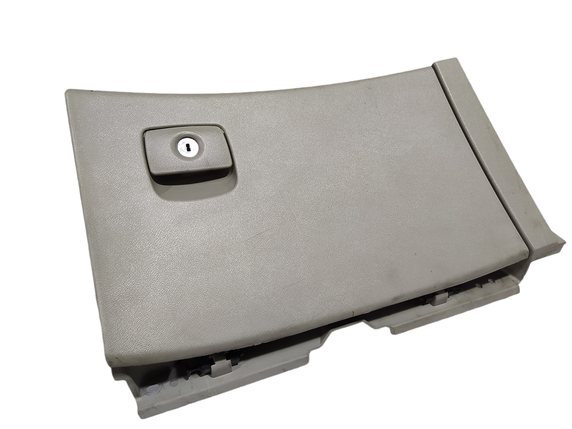 Porta Luvas Hyundai Azera 2010 845403l000 3l84541000 V459 8