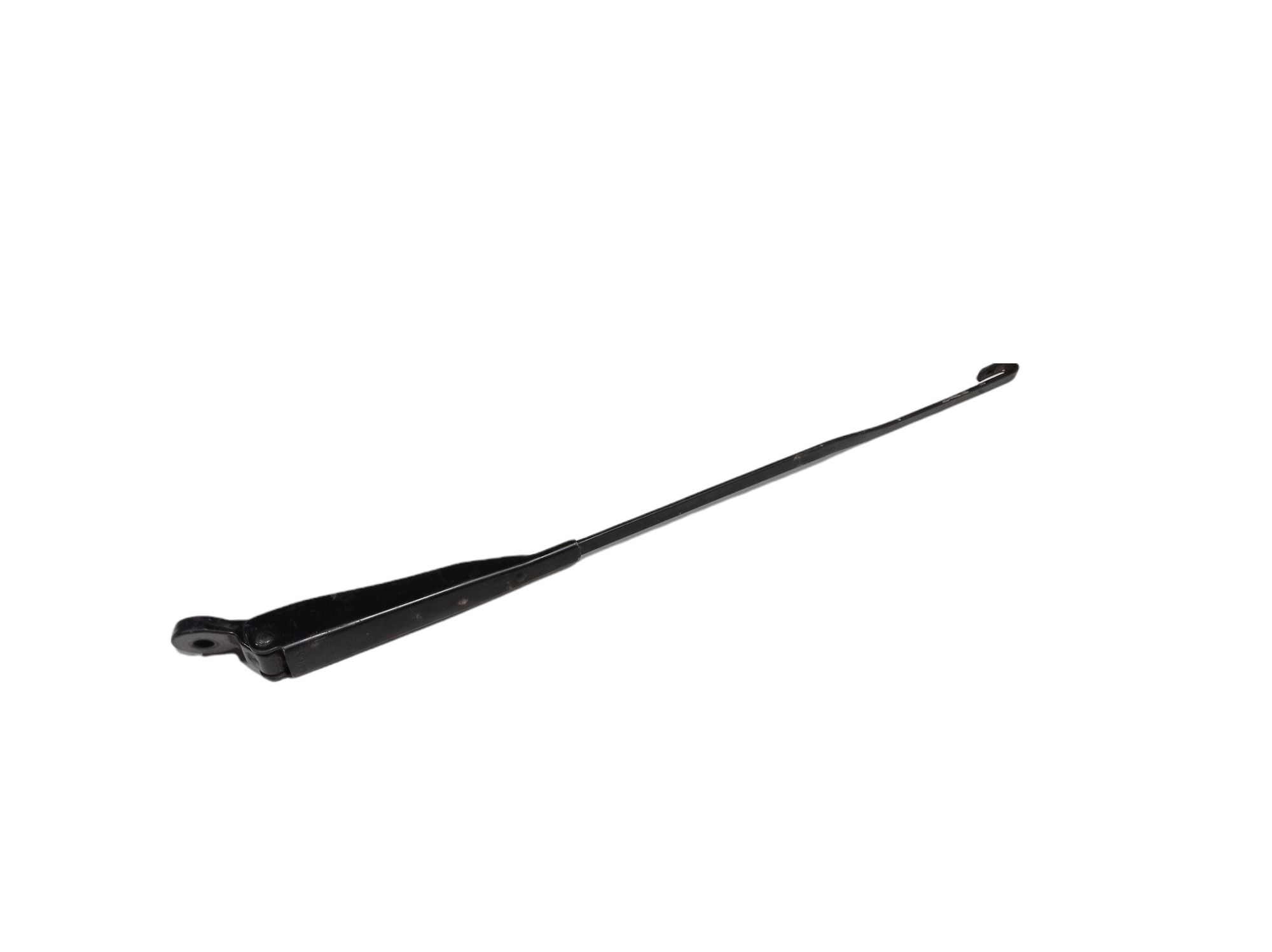 Haste Esquerda Limpador Parabrisas Gm Celta Corsa 2004 V45 4