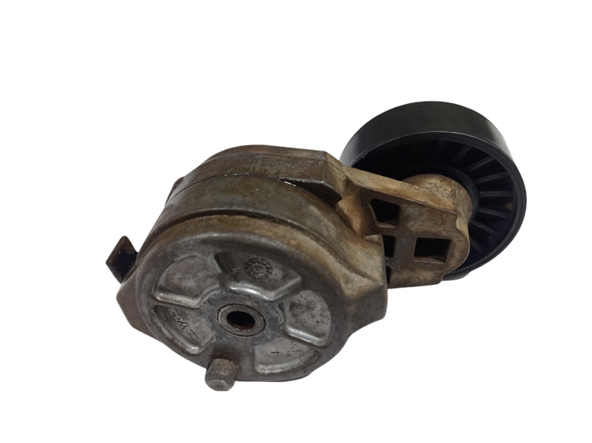 Esticador Correia Land Rover Defender 110 V98  T12030 6