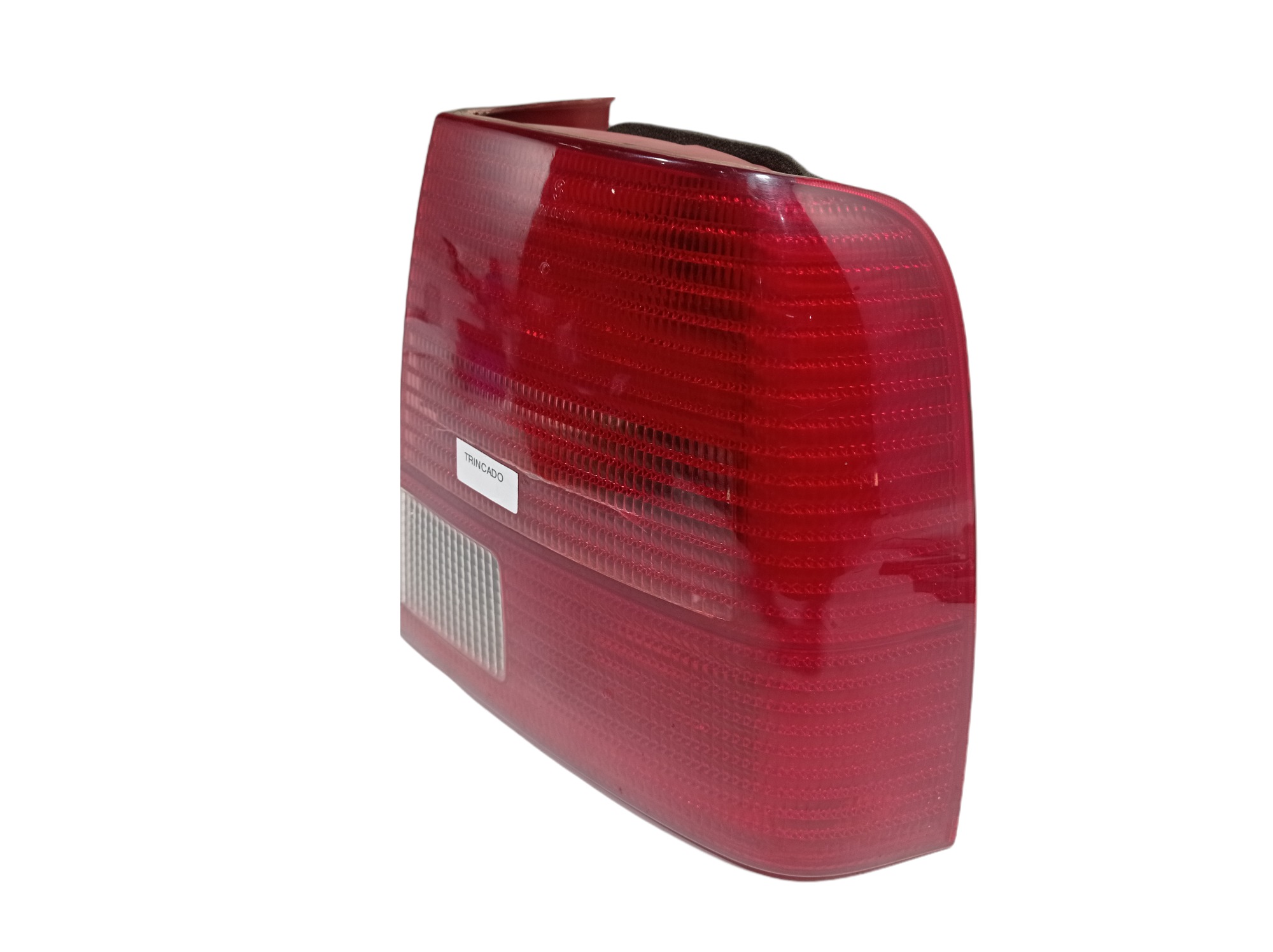 Lanterna Direita Vw Passat 1998 V266 3b5945096f 2