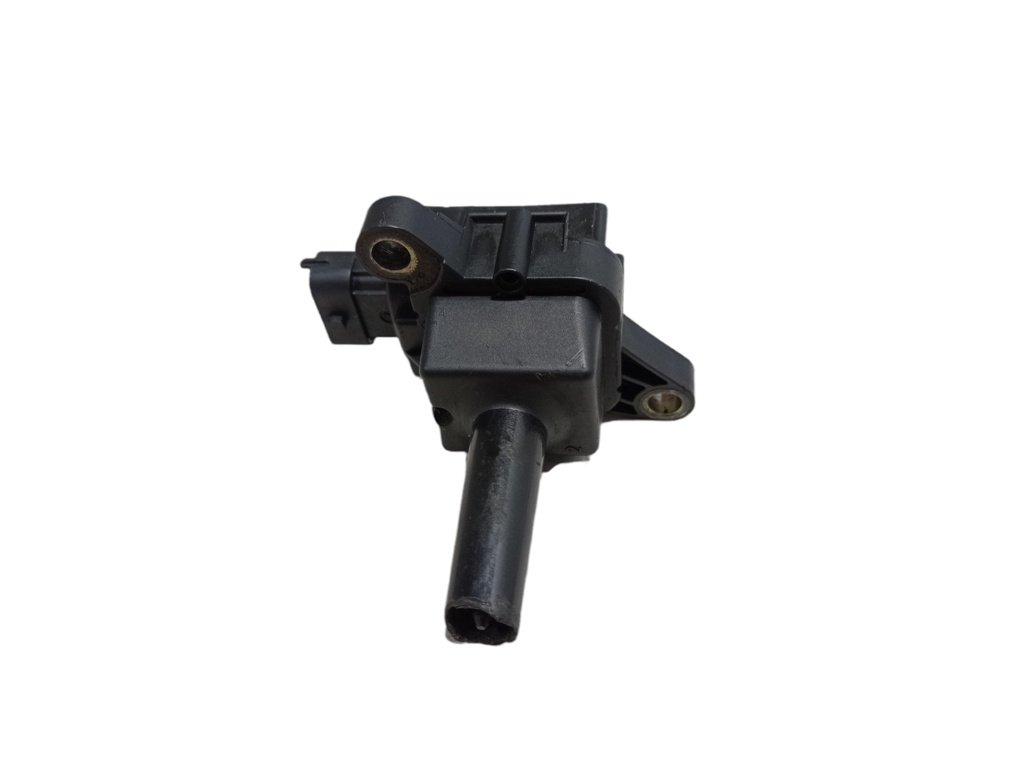 Bobina Igniçao Fiat Marea 2.4 0221504014 V120 8