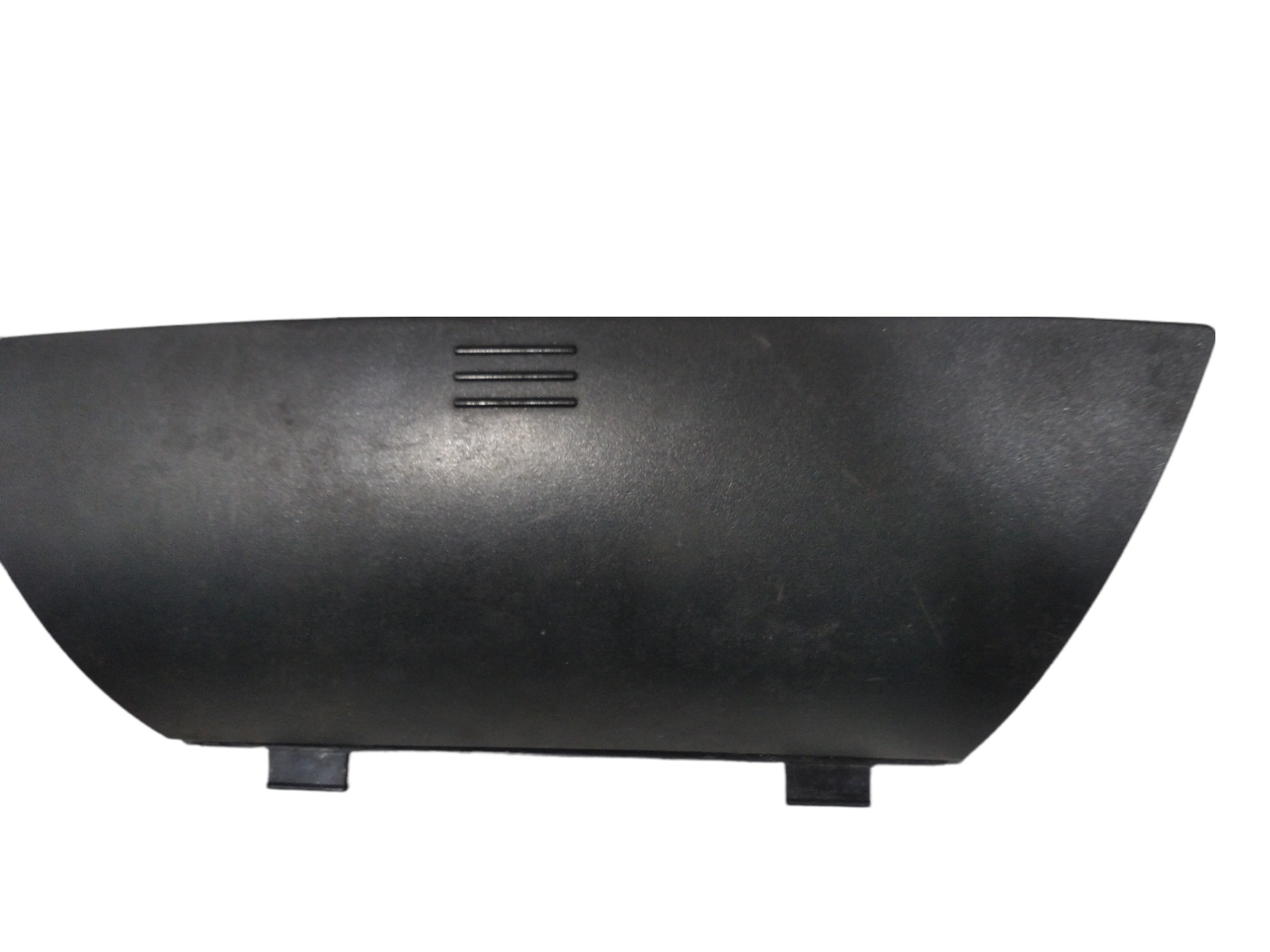 Cinzeiro Console Fiat Stilo 735269801 V1 2